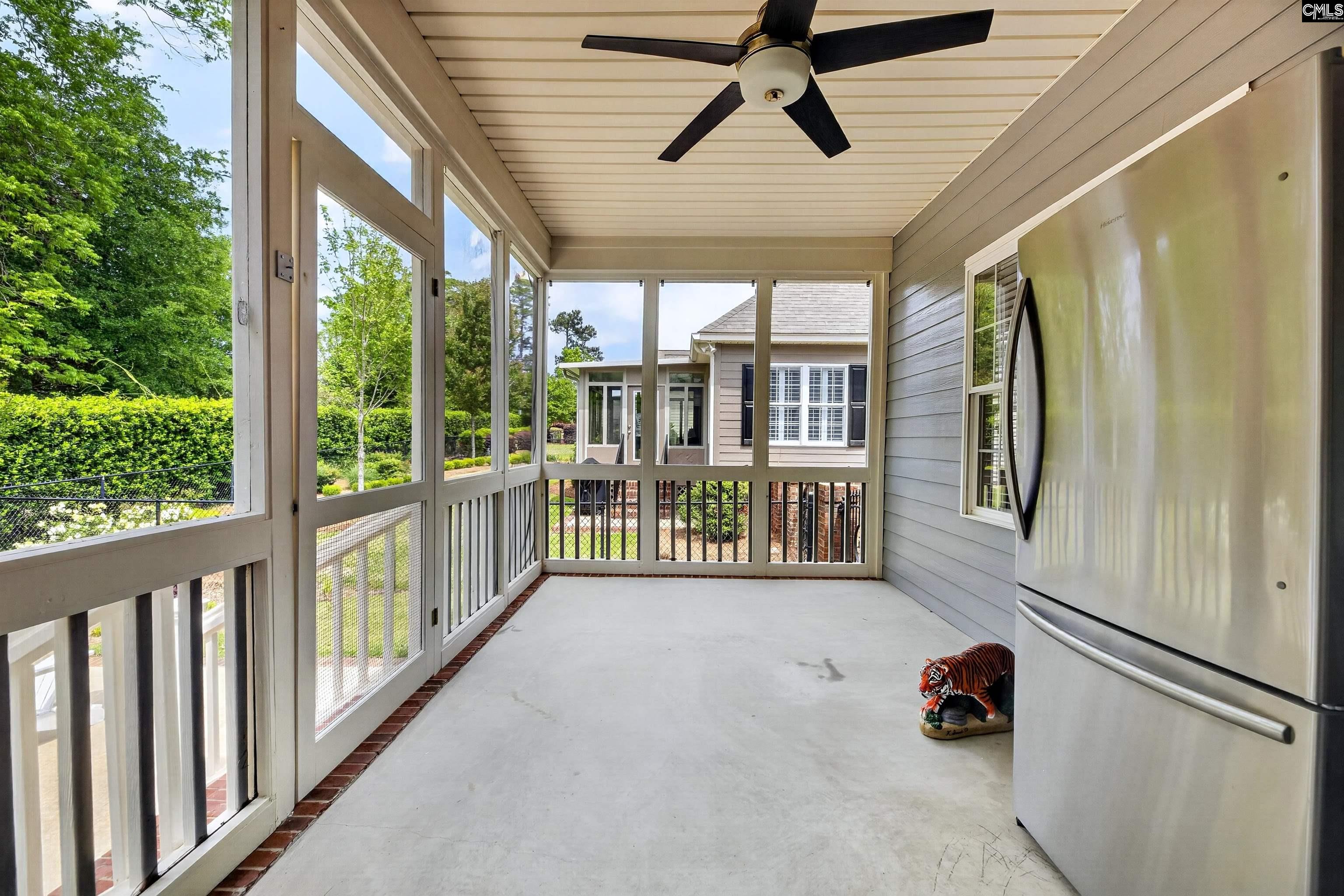 170 Crescent Oaks Court Orangeburg, SC 29115