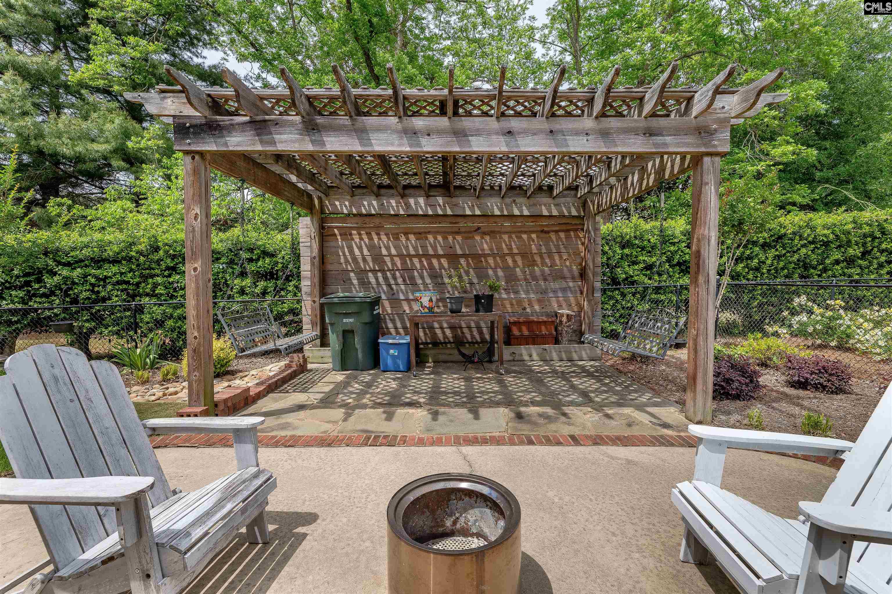 170 Crescent Oaks Court Orangeburg, SC 29115