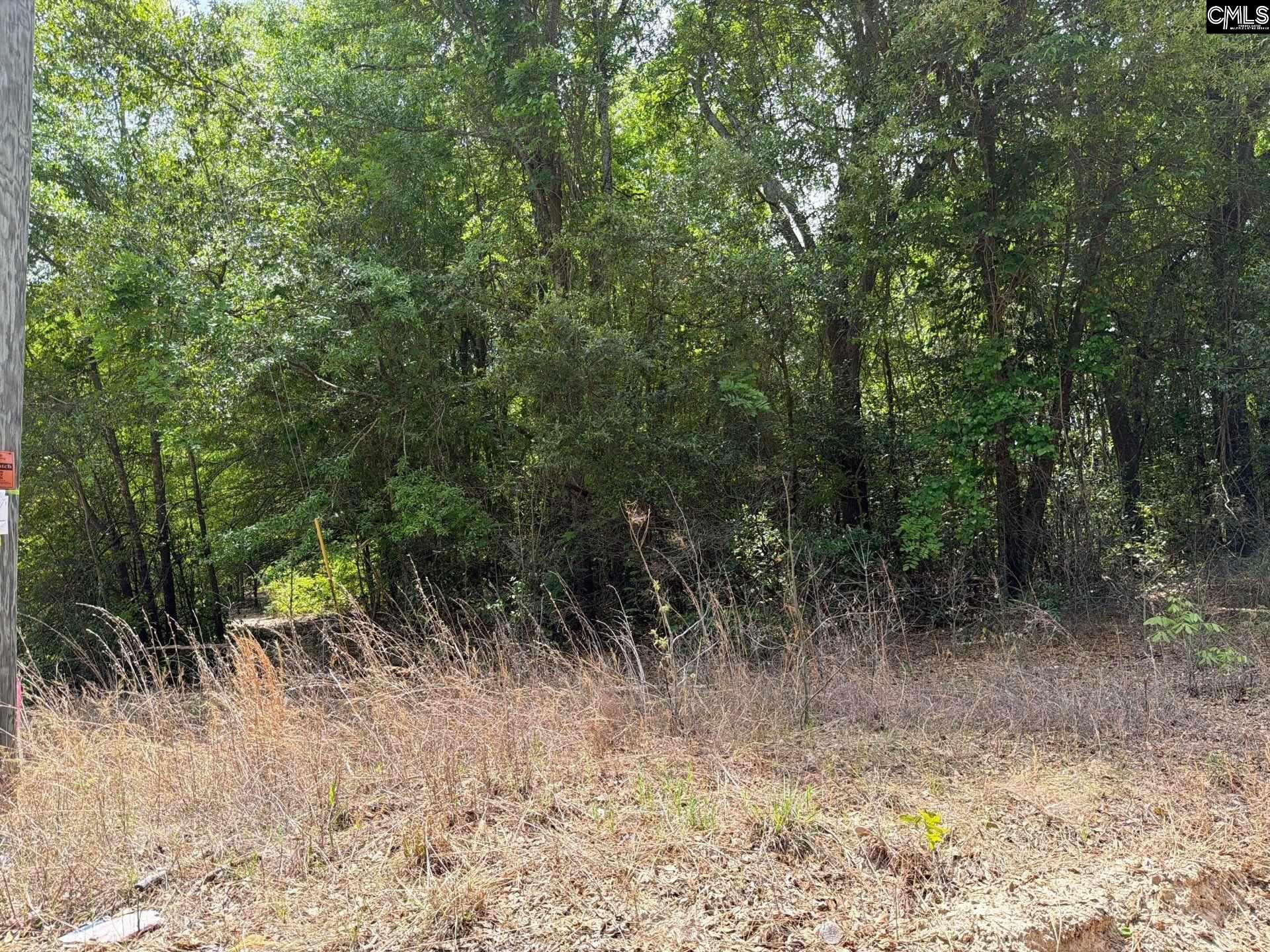 RRF 5 Rogers Cemetery Road UNIT RRF 5 Salley, SC 29137
