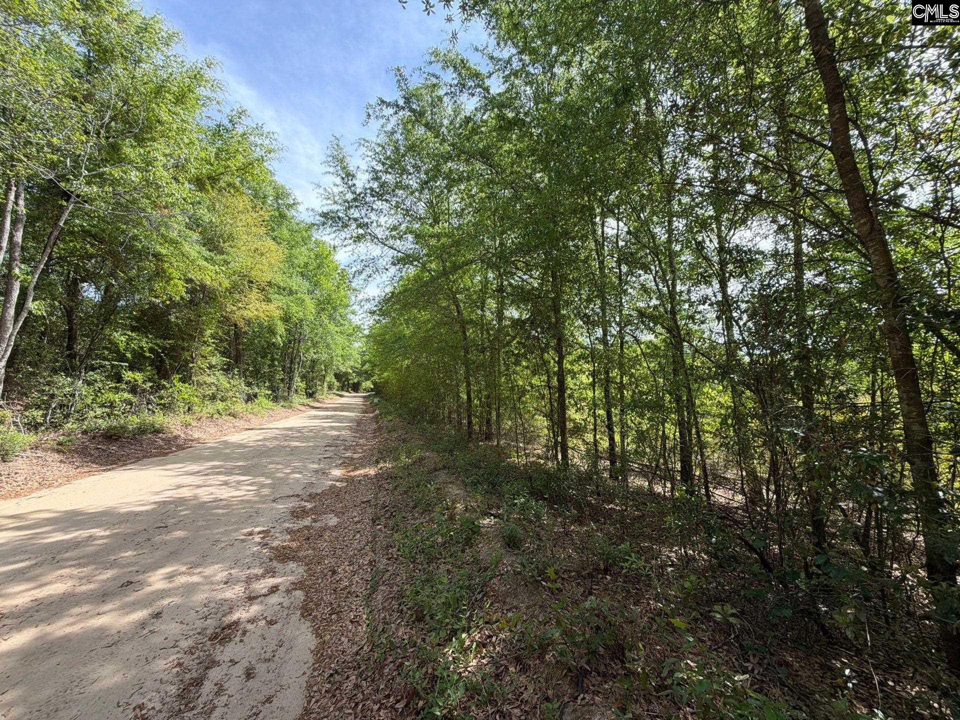 RRF 5 Rogers Cemetery Road UNIT RRF 5 Salley, SC 29137