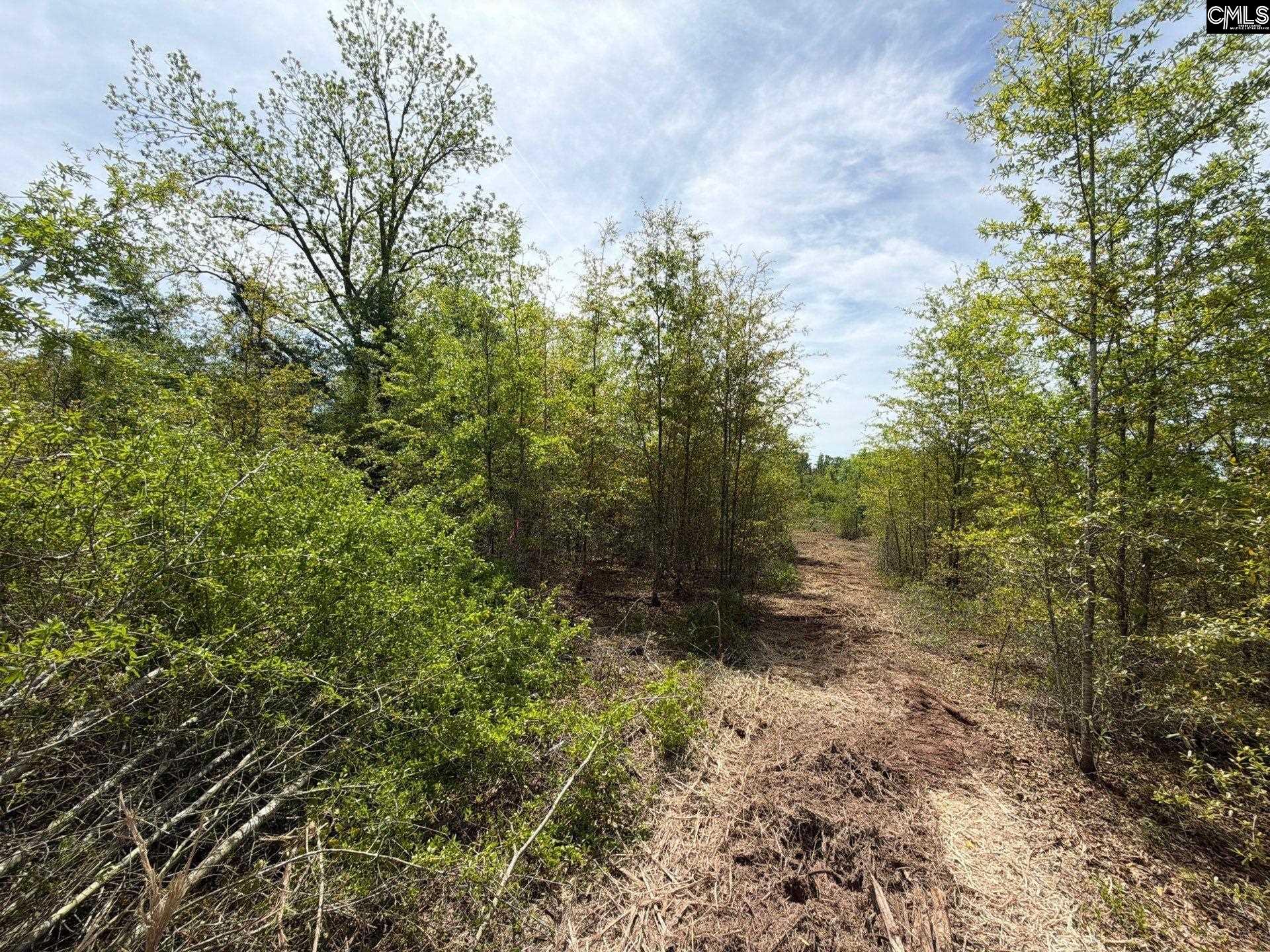 RRF 5 Rogers Cemetery Road UNIT RRF 5 Salley, SC 29137