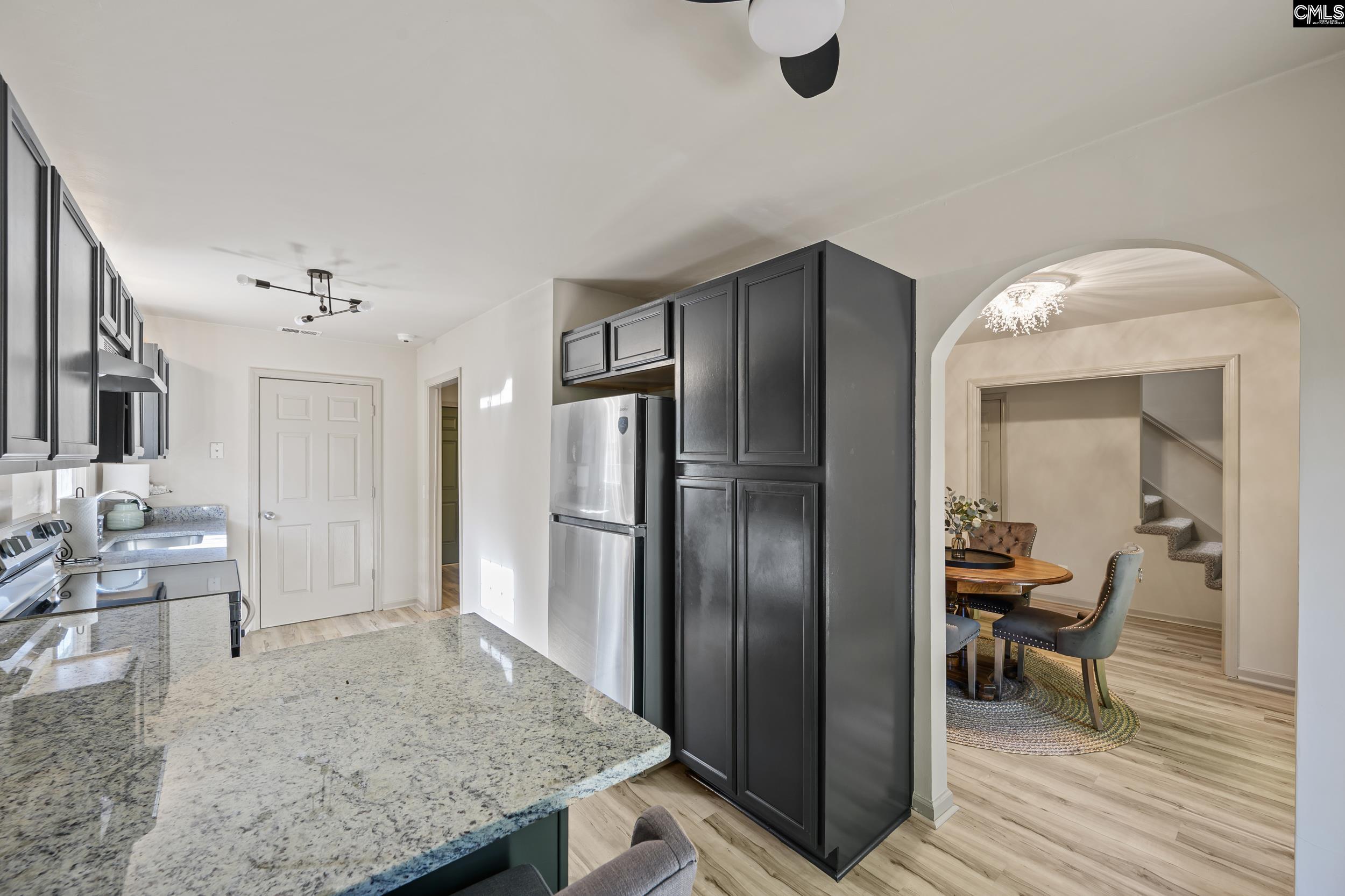 103 Bickleigh Road Irmo, SC 29063