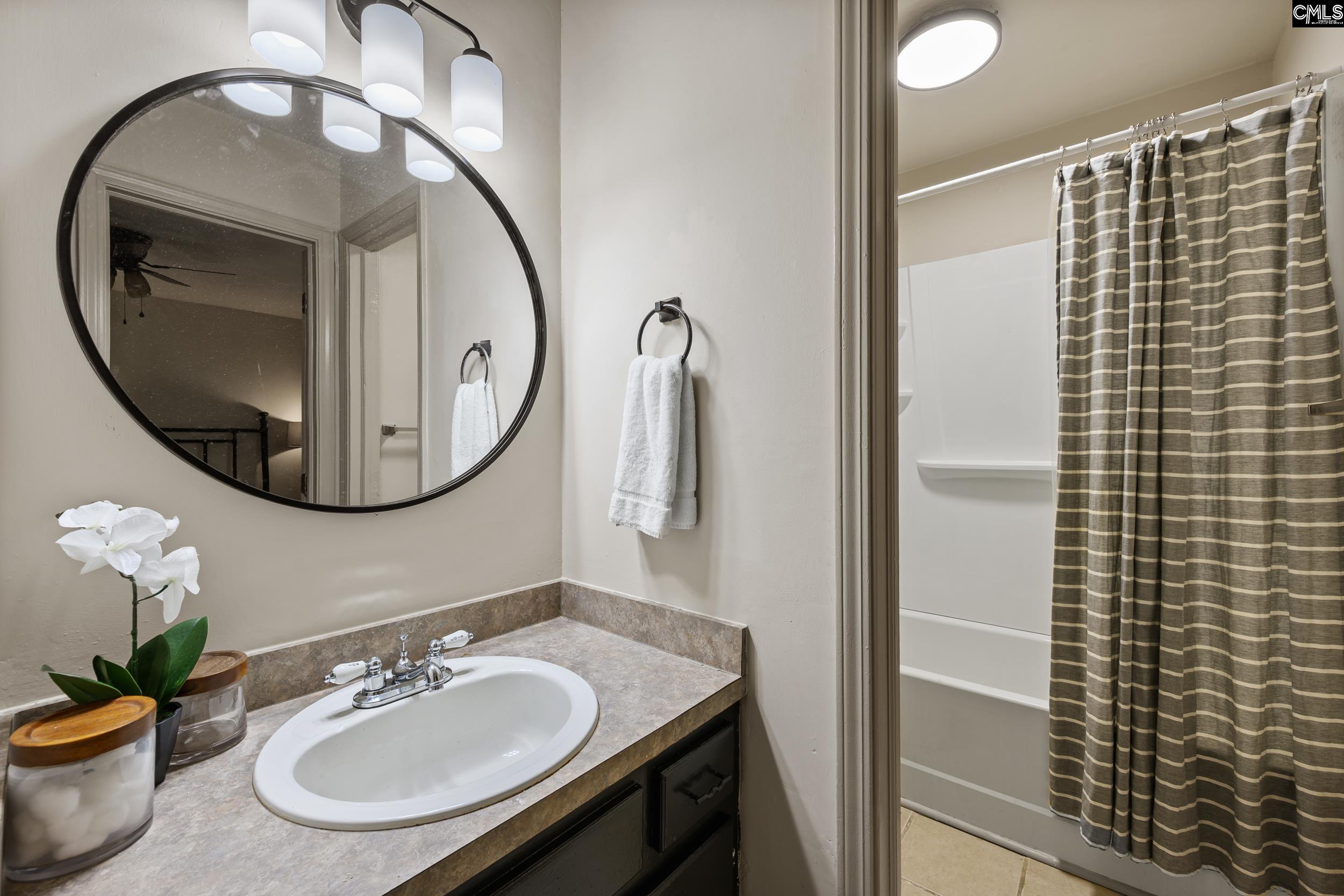 103 Bickleigh Road Irmo, SC 29063
