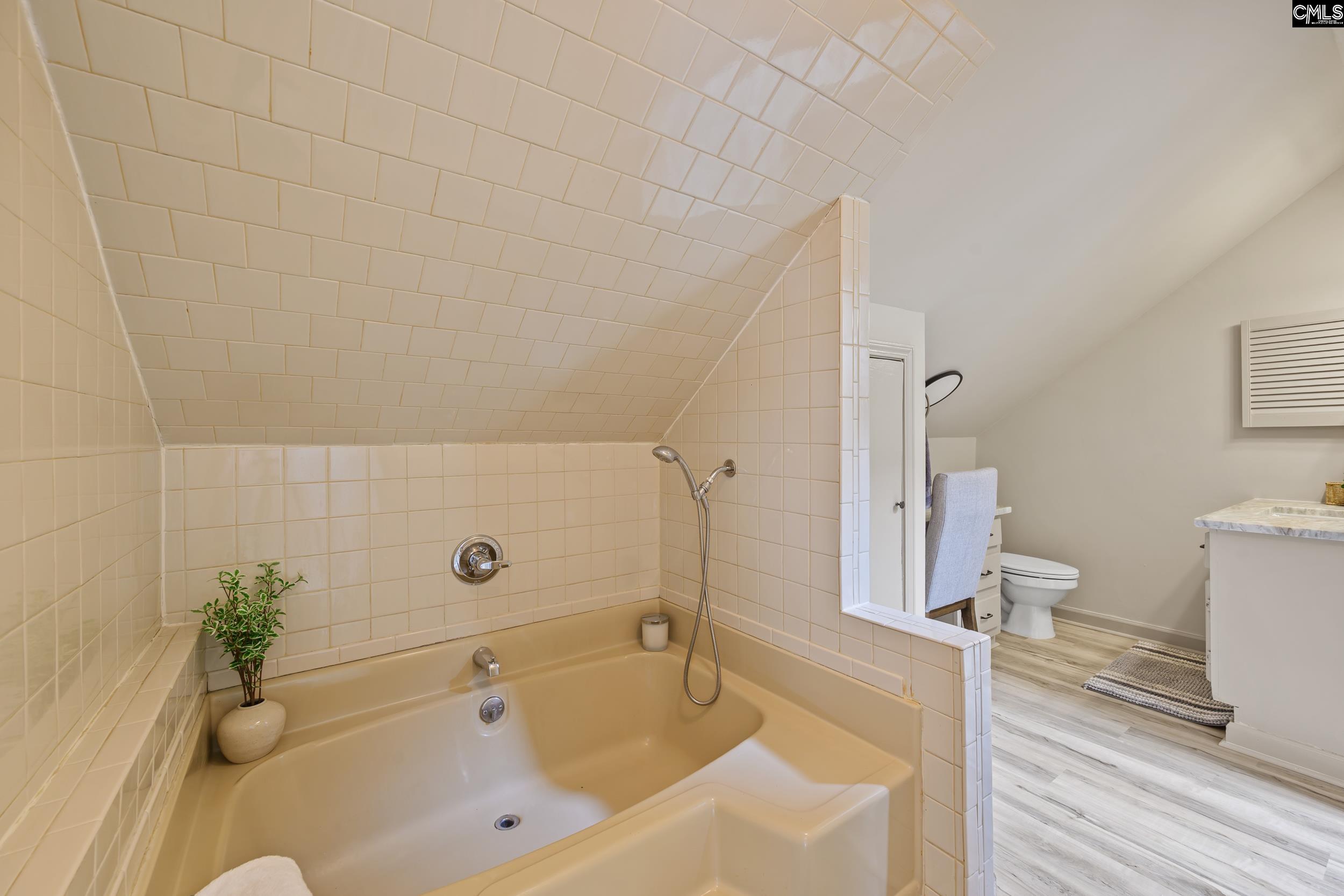103 Bickleigh Road Irmo, SC 29063