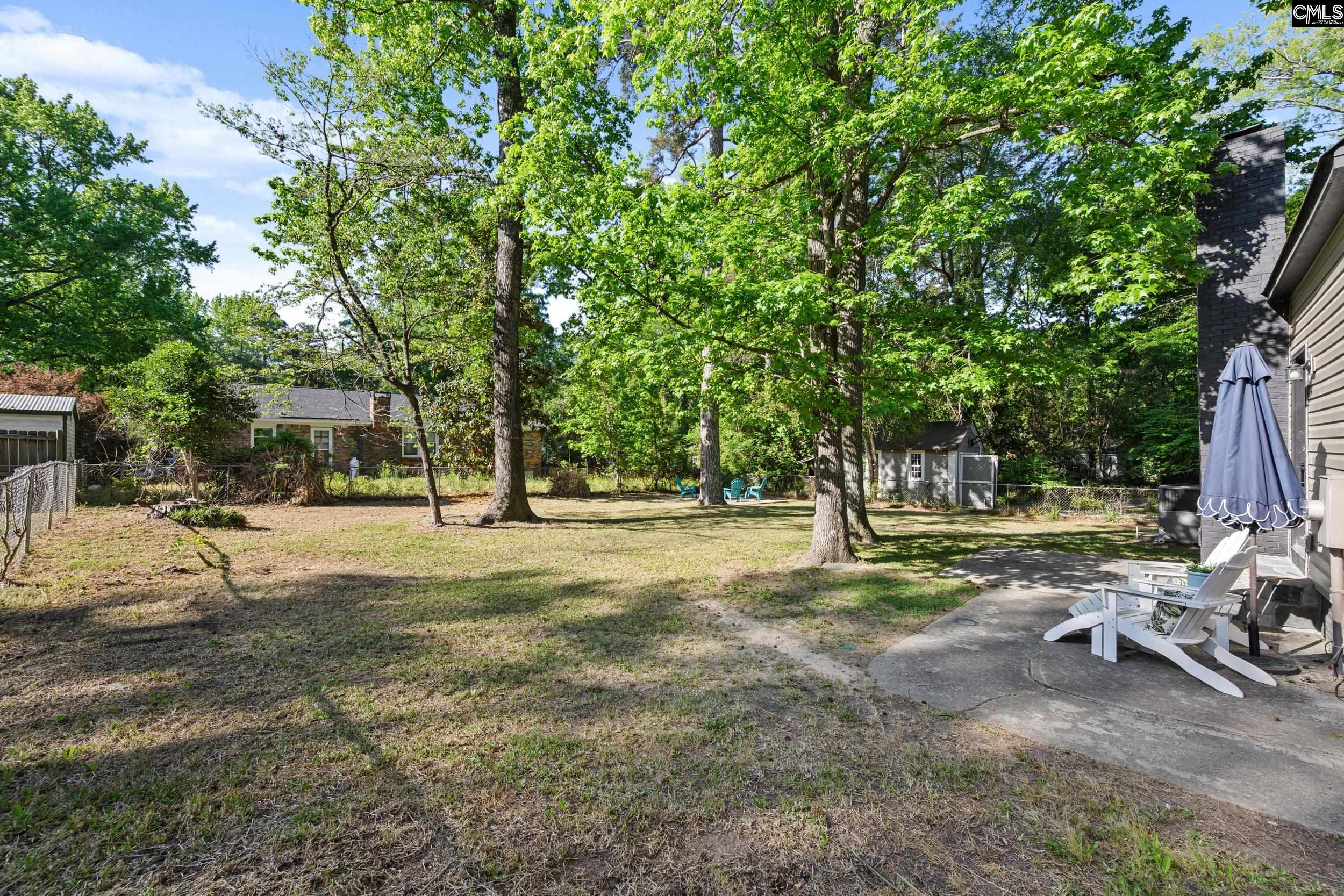 103 Bickleigh Road Irmo, SC 29063