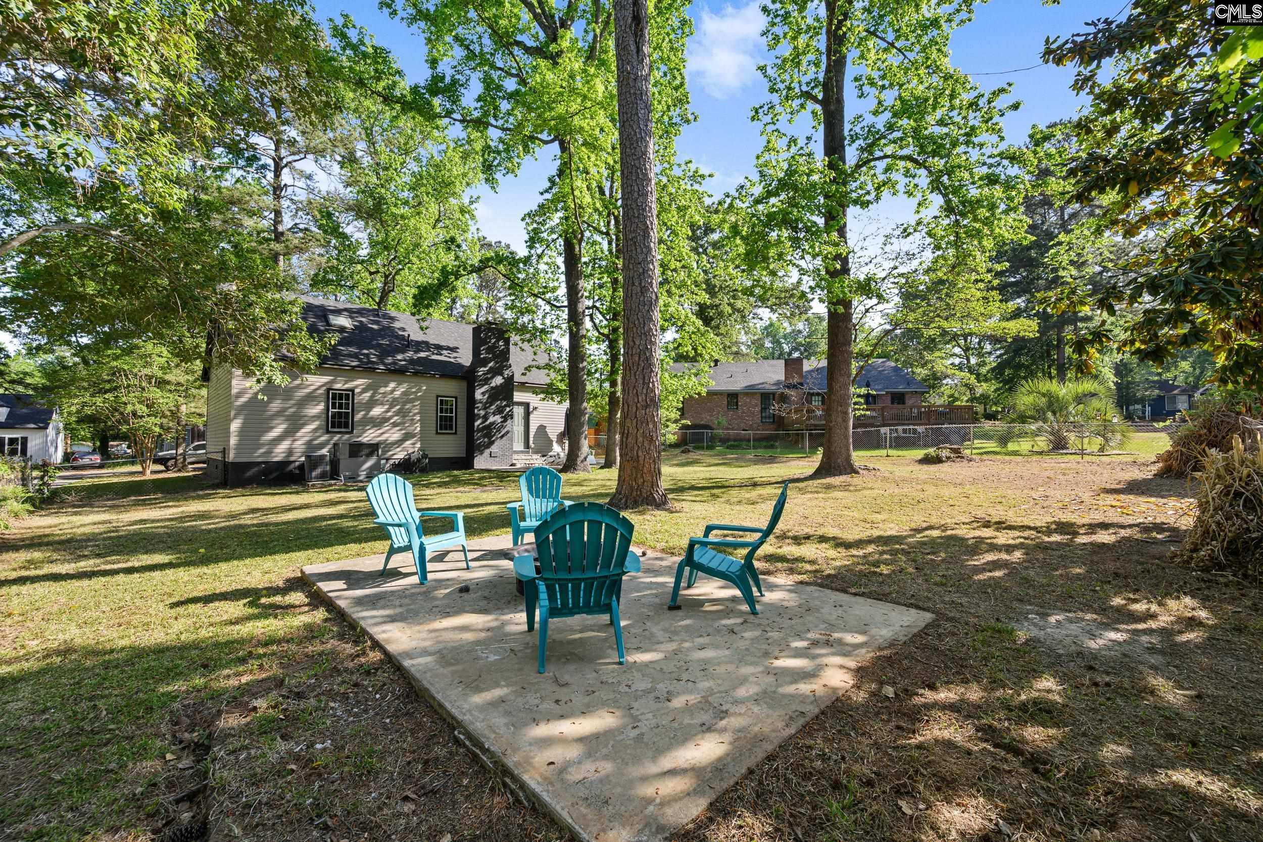 103 Bickleigh Road Irmo, SC 29063