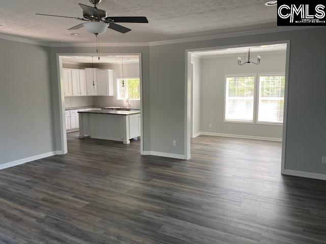 168 Mack Street Gaston, SC 29053