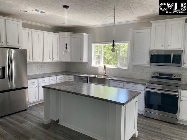 168 Mack Street Gaston, SC 29053