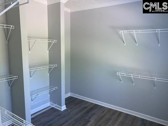 168 Mack Street Gaston, SC 29053