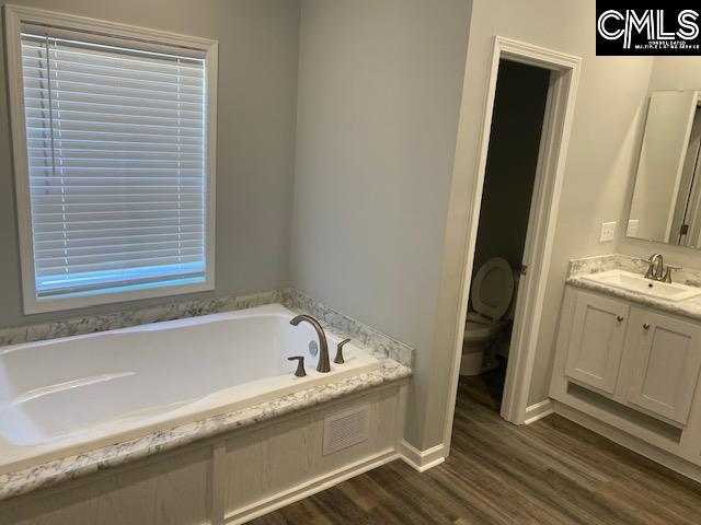 168 Mack Street Gaston, SC 29053
