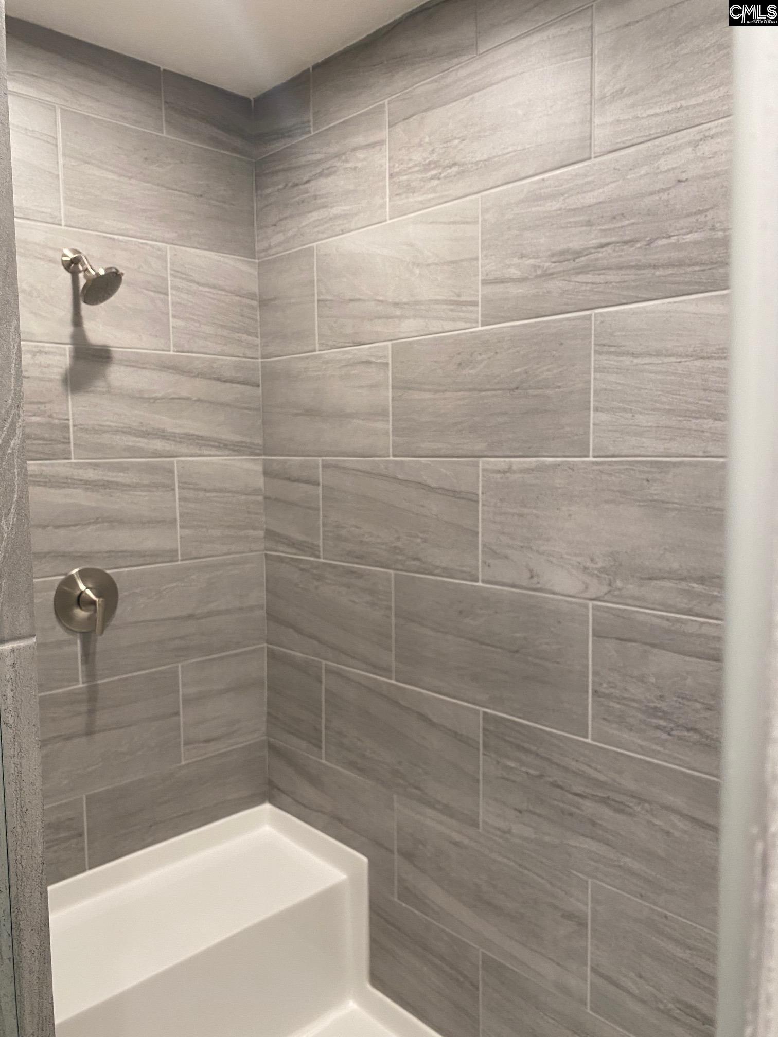 168 Mack Street Gaston, SC 29053