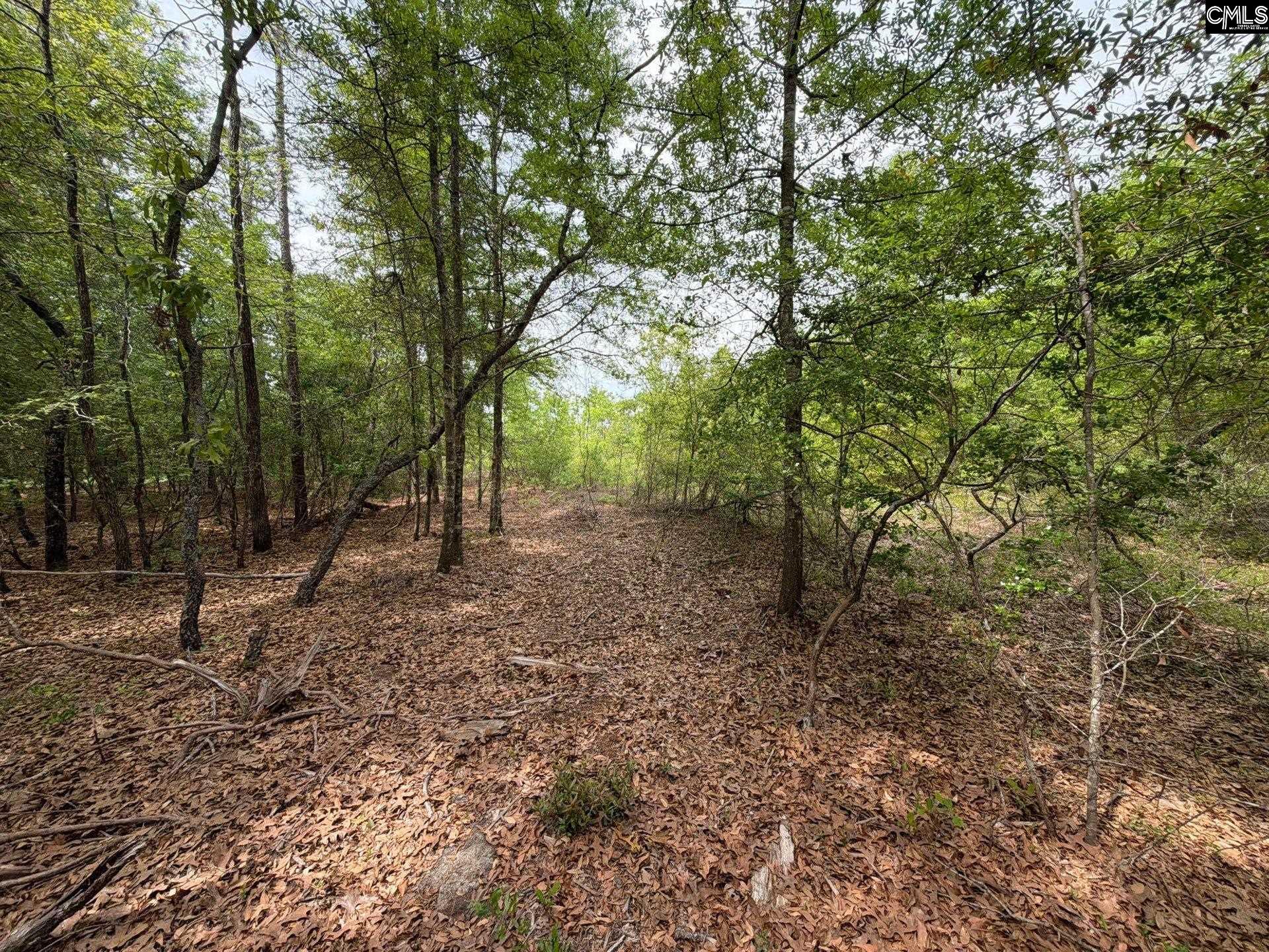 RRF 1 Rogers Cemetery Road UNIT RRF 1 Salley, SC 29137