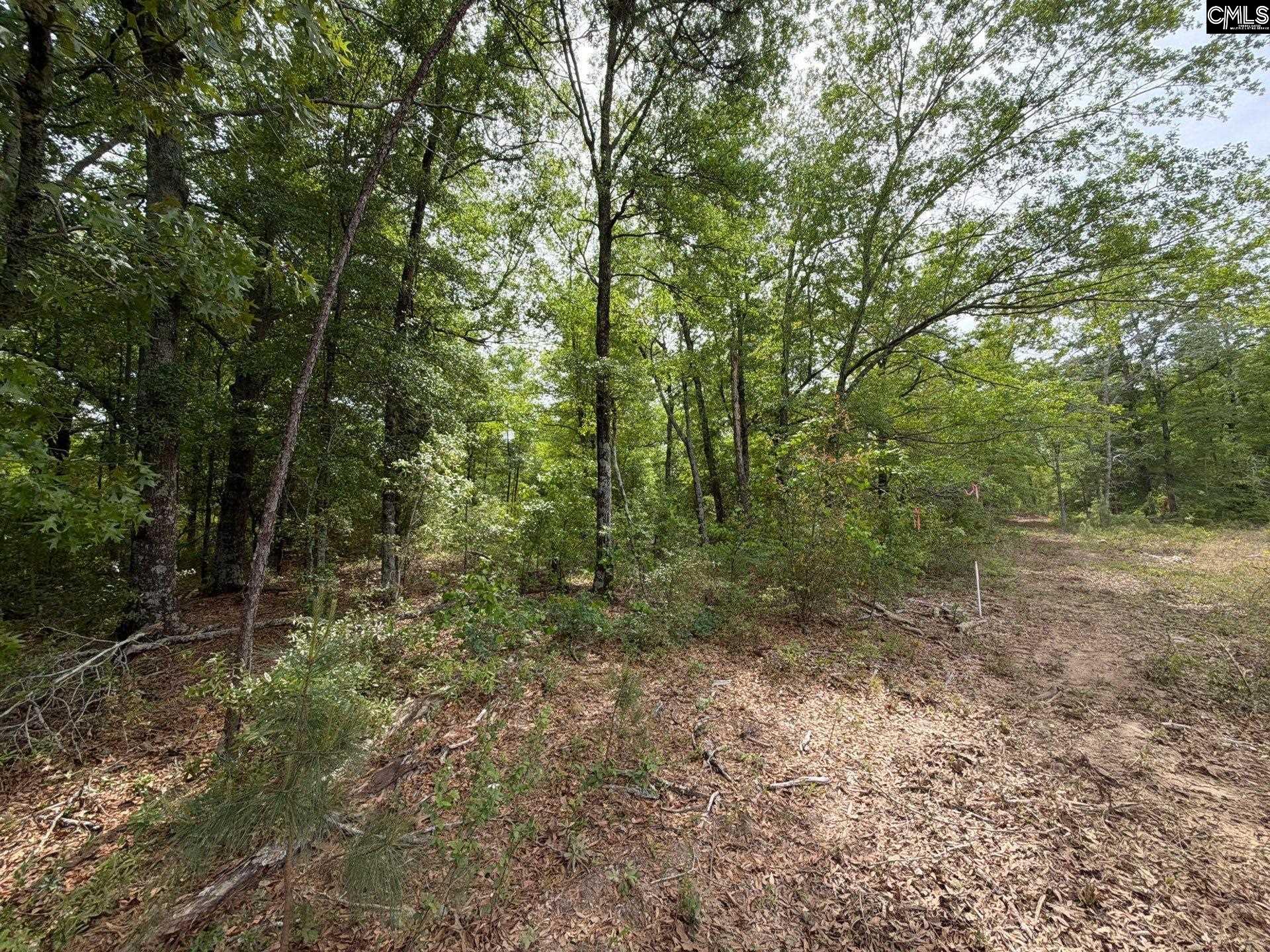RRF 1 Rogers Cemetery Road UNIT RRF 1 Salley, SC 29137