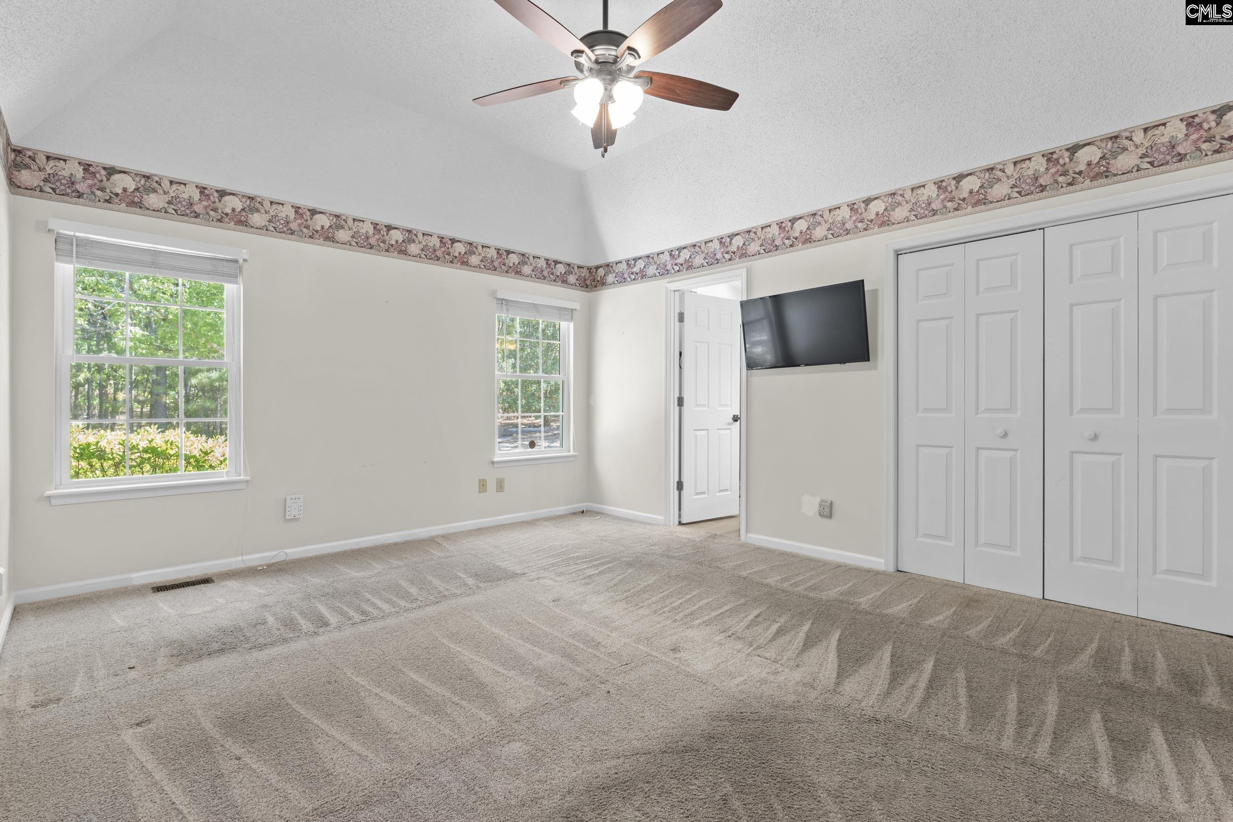 106 Sweetwater Drive Hopkins, SC 29061