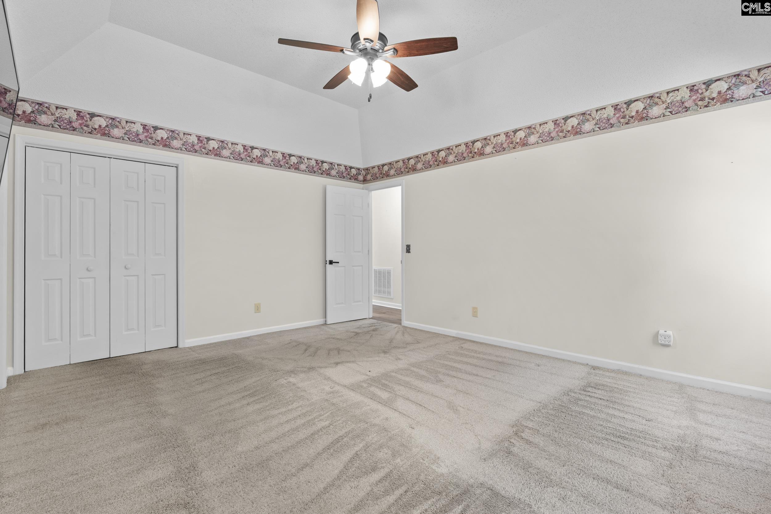 106 Sweetwater Drive Hopkins, SC 29061