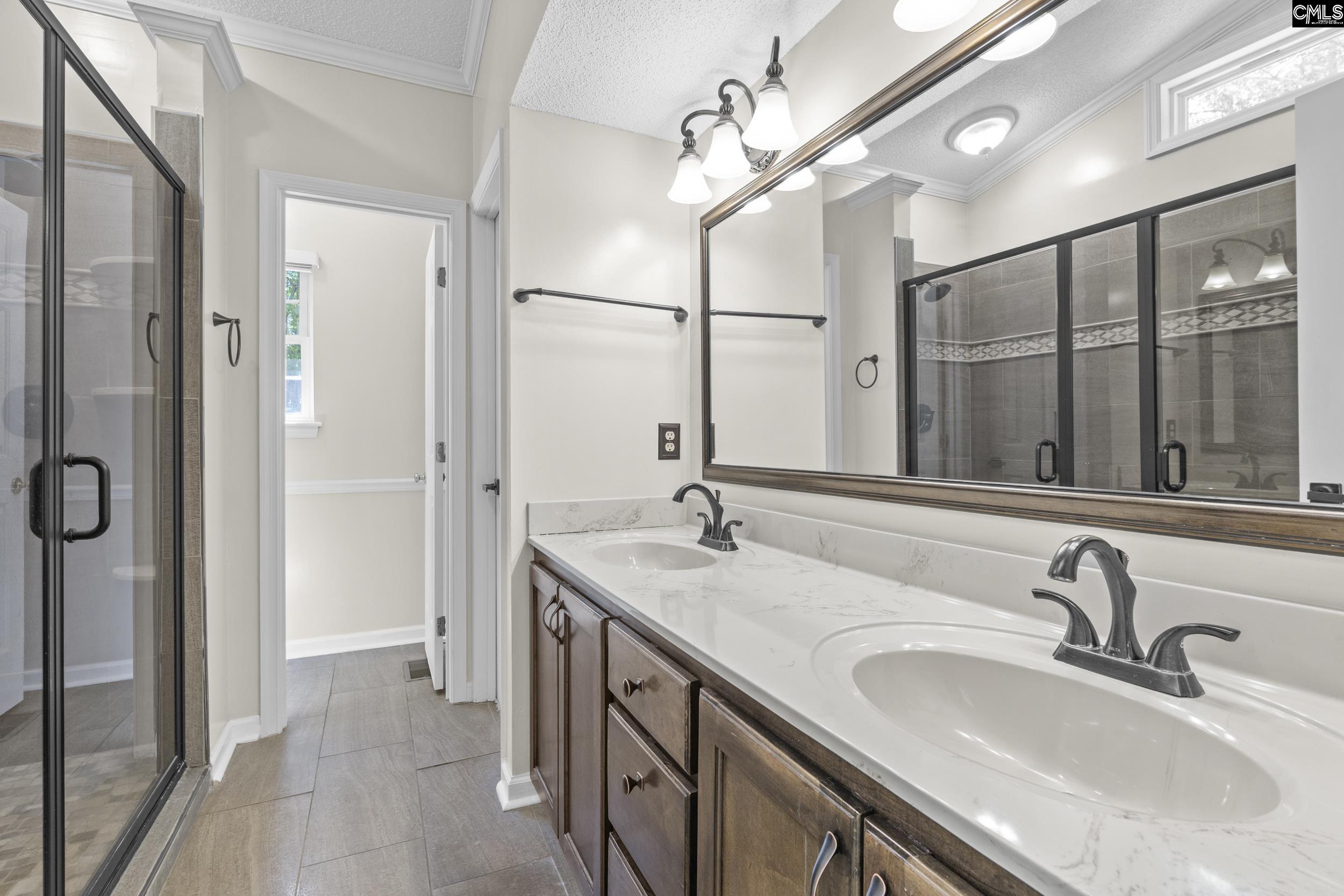 106 Sweetwater Drive Hopkins, SC 29061