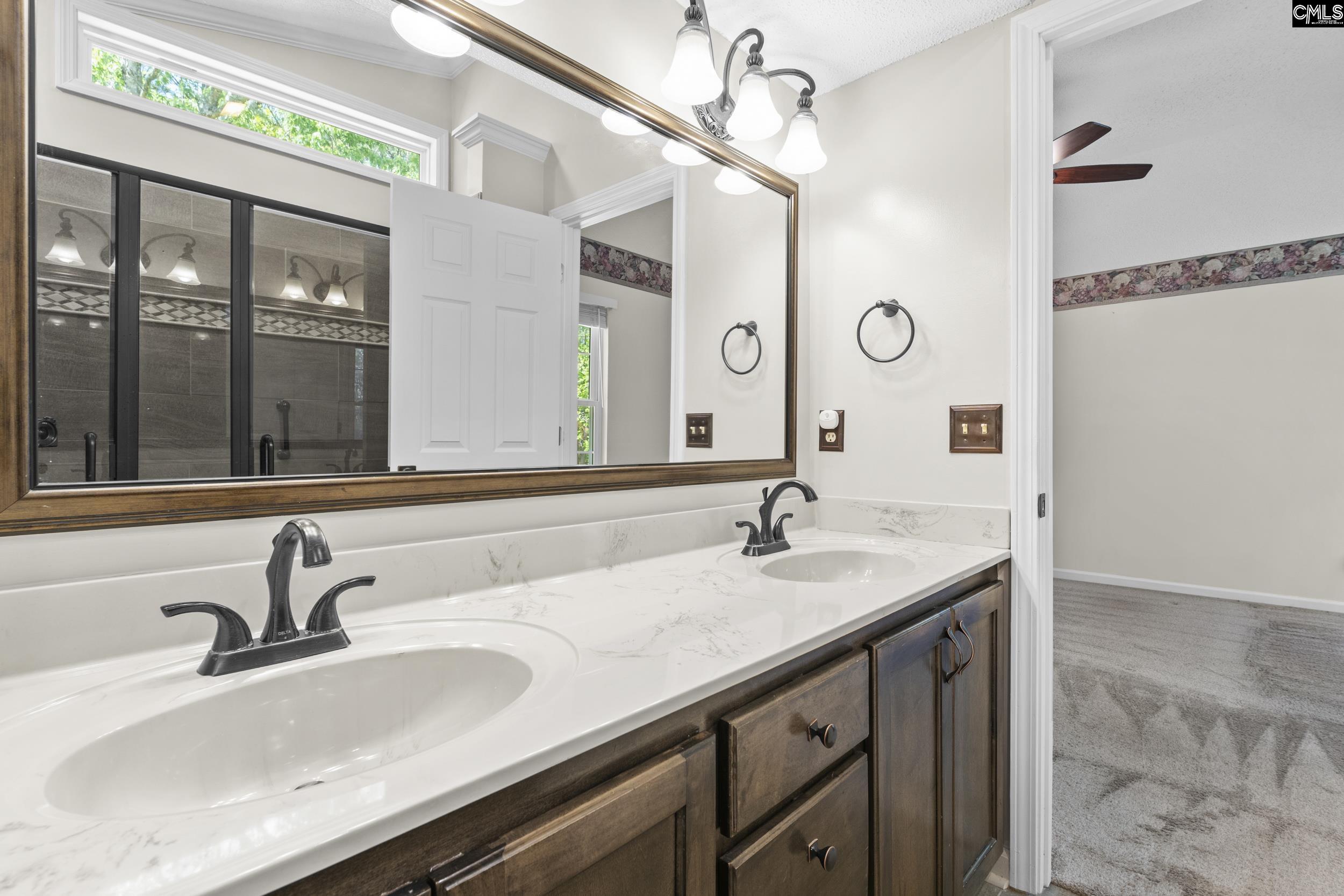 106 Sweetwater Drive Hopkins, SC 29061