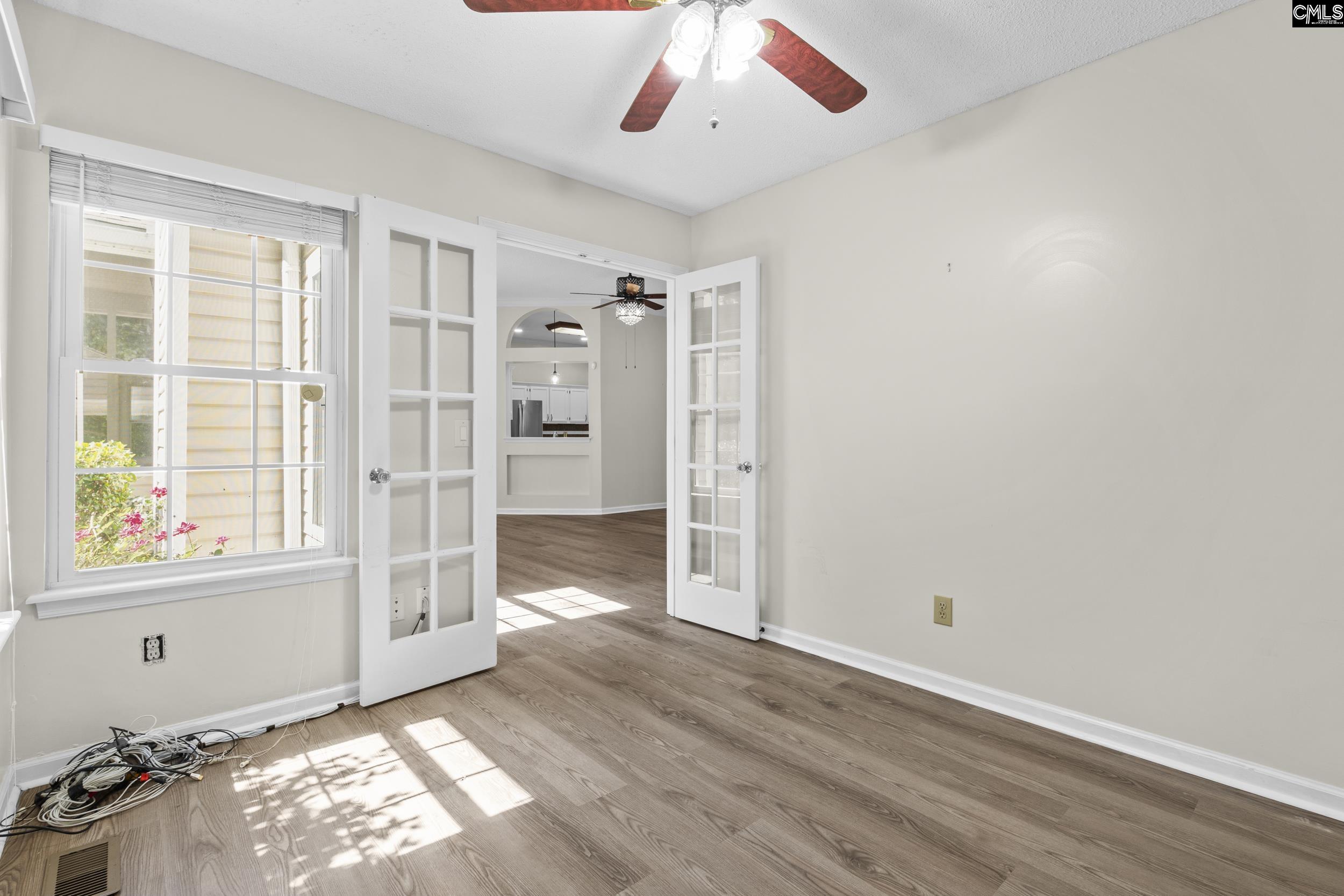 106 Sweetwater Drive Hopkins, SC 29061