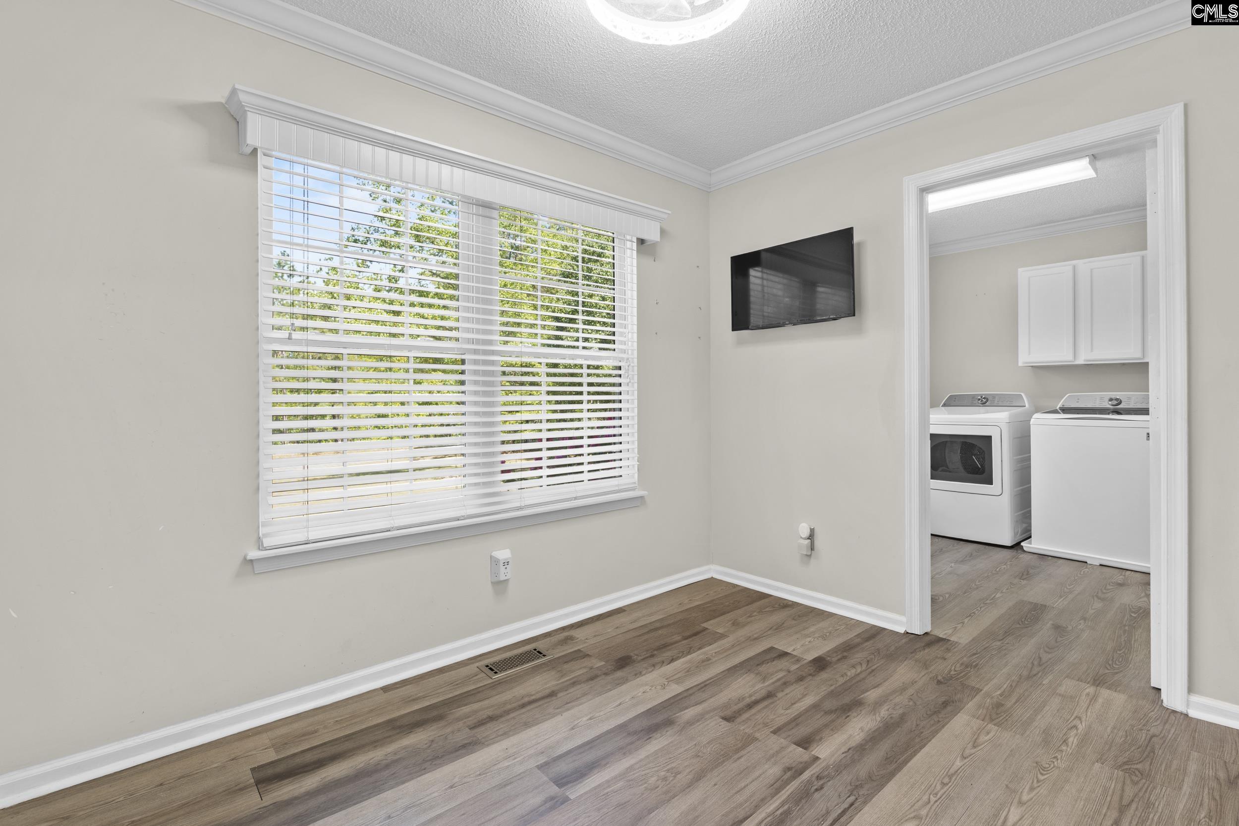 106 Sweetwater Drive Hopkins, SC 29061