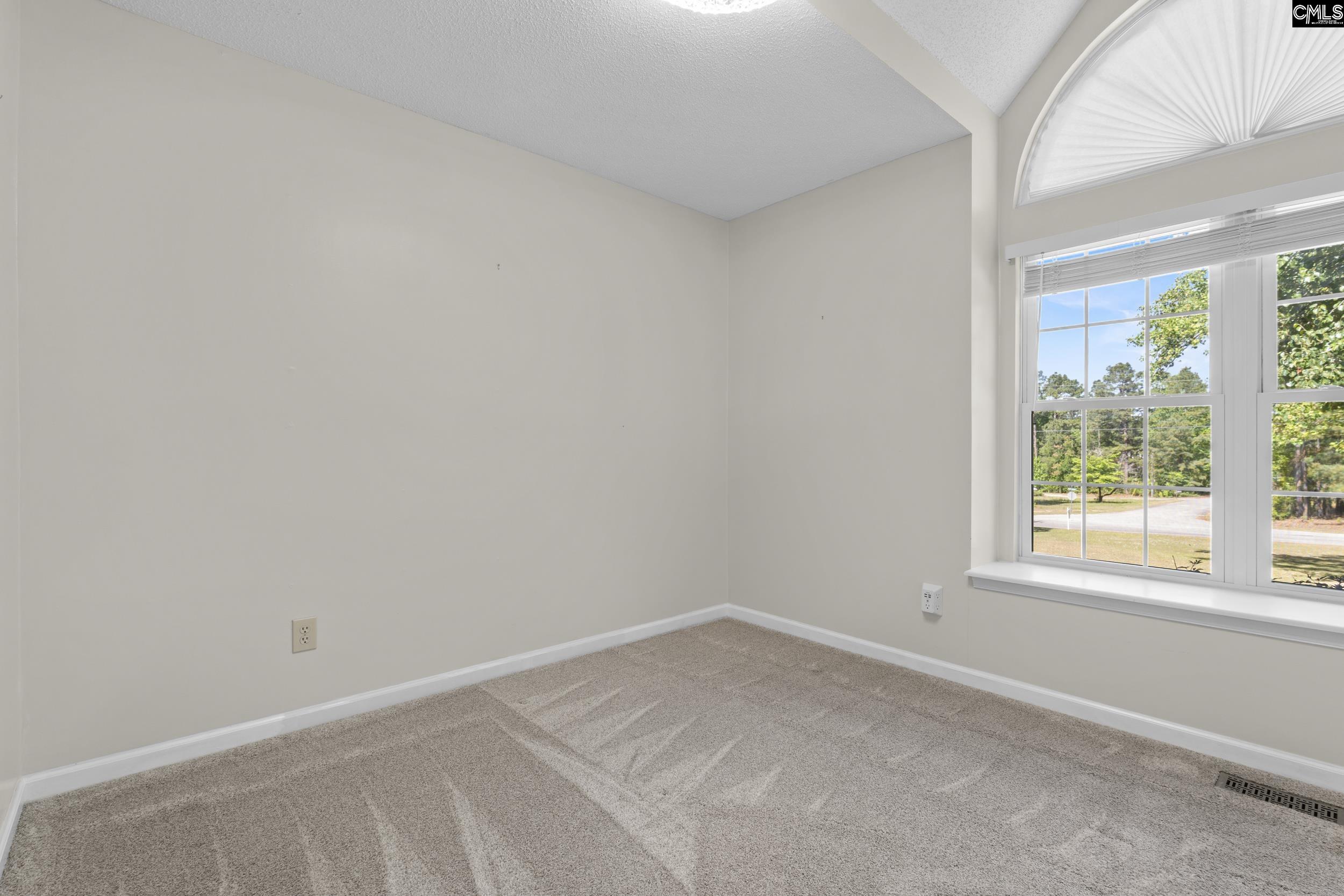 106 Sweetwater Drive Hopkins, SC 29061