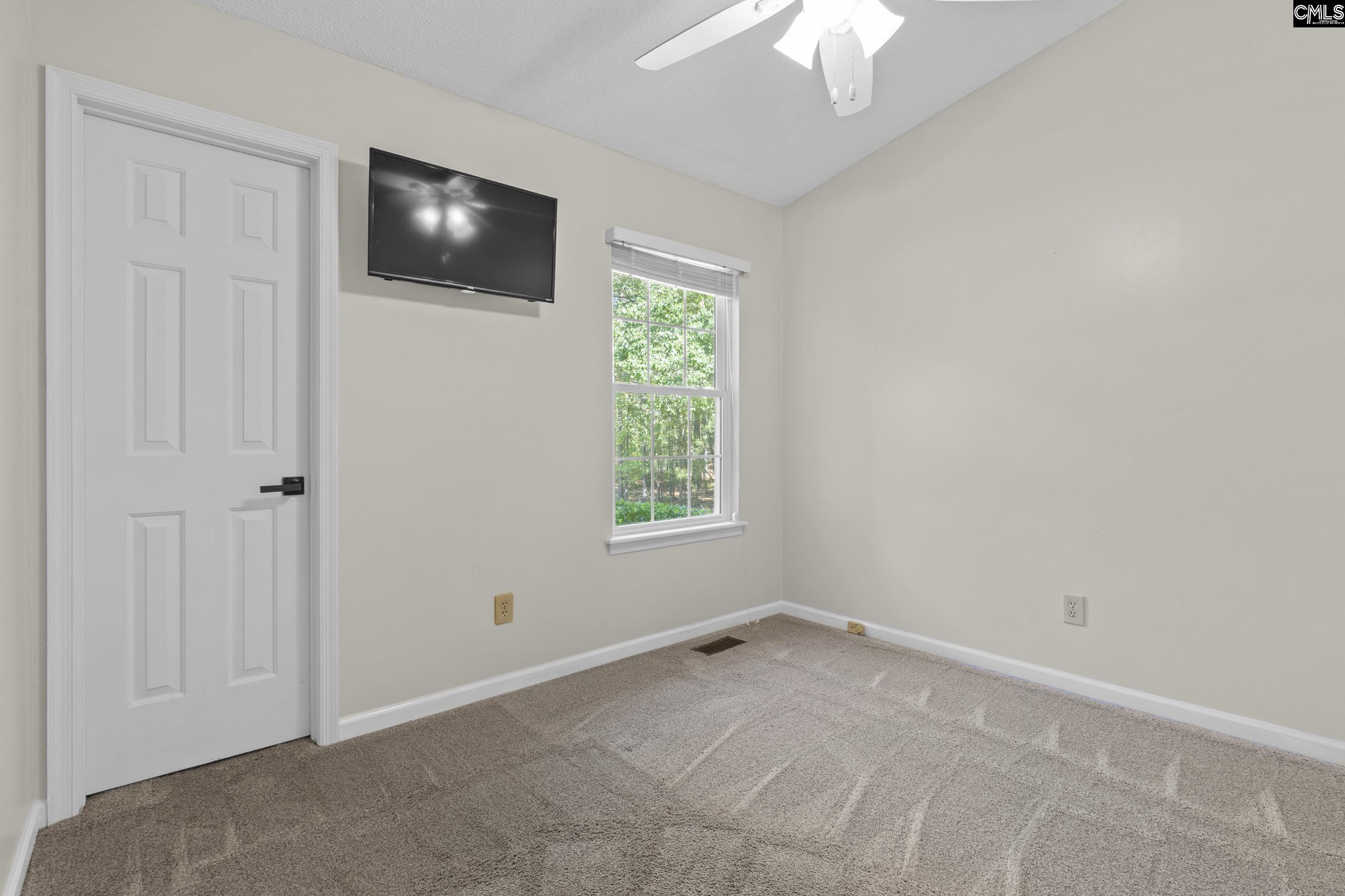 106 Sweetwater Drive Hopkins, SC 29061