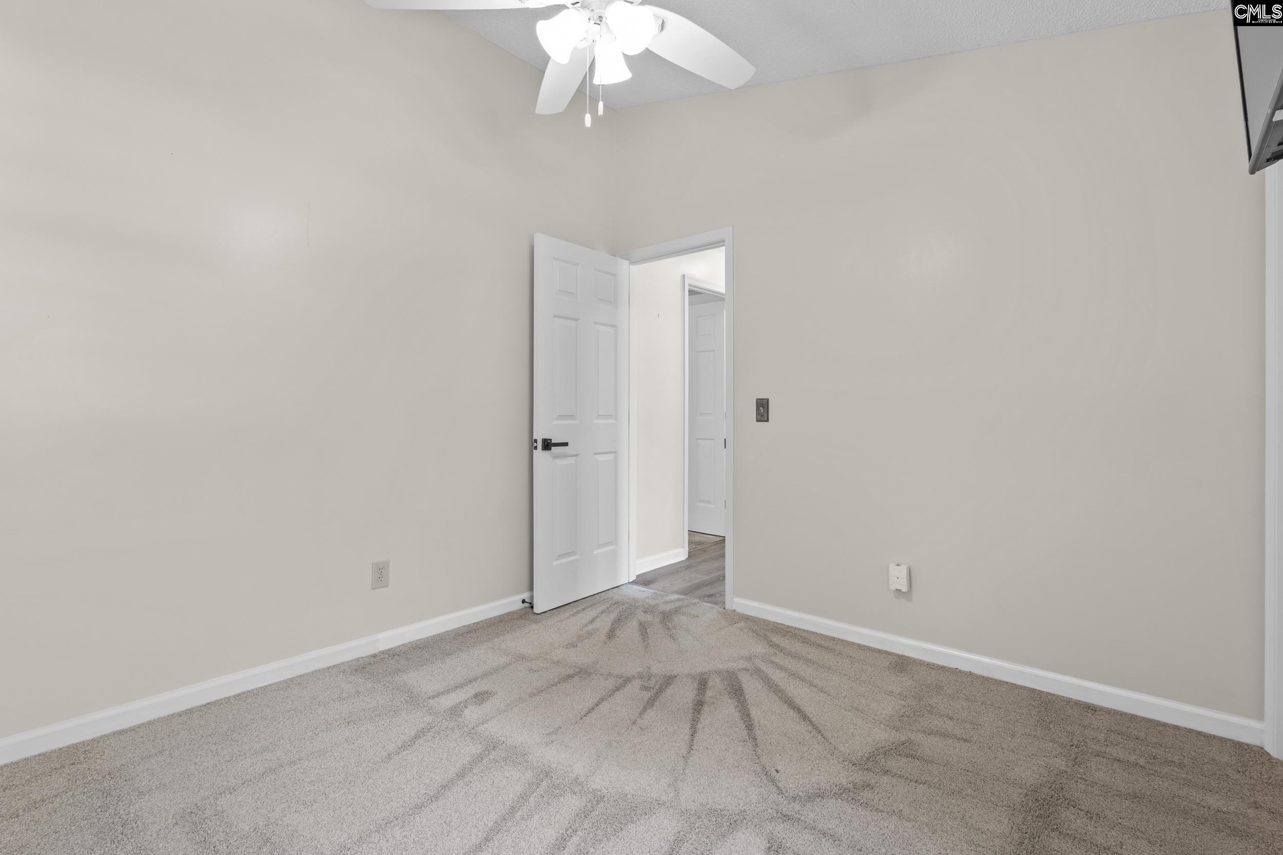 106 Sweetwater Drive Hopkins, SC 29061