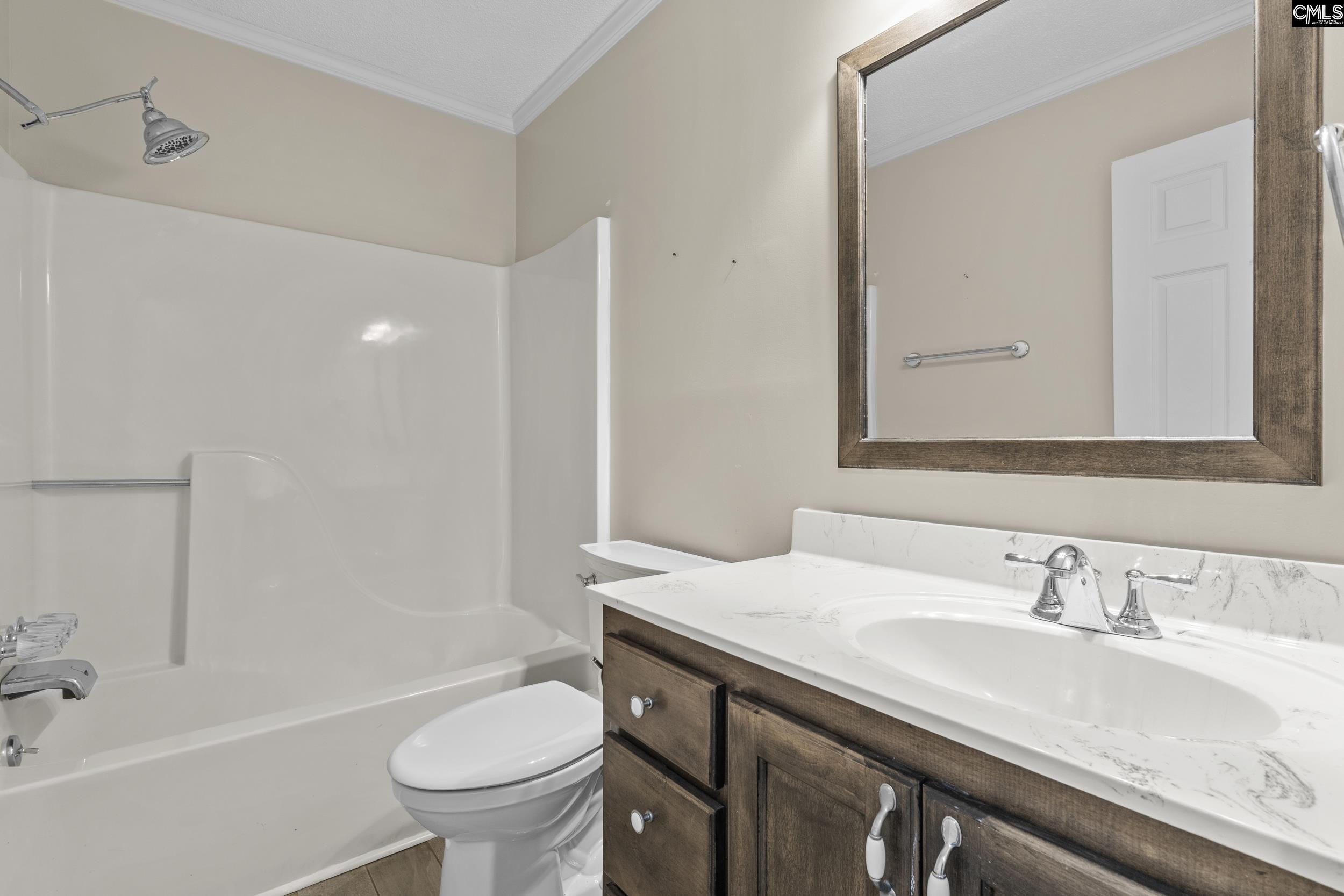 106 Sweetwater Drive Hopkins, SC 29061