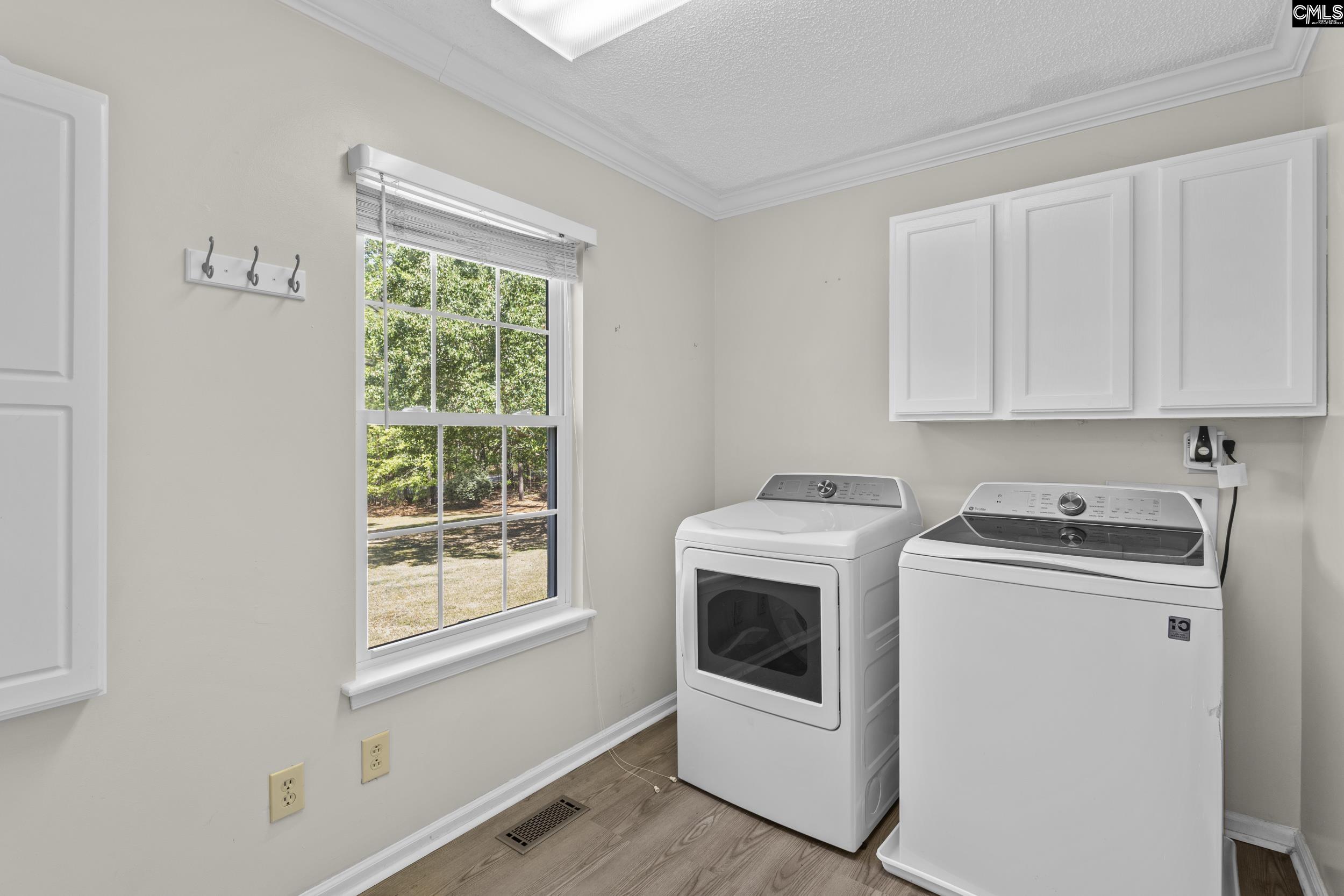 106 Sweetwater Drive Hopkins, SC 29061