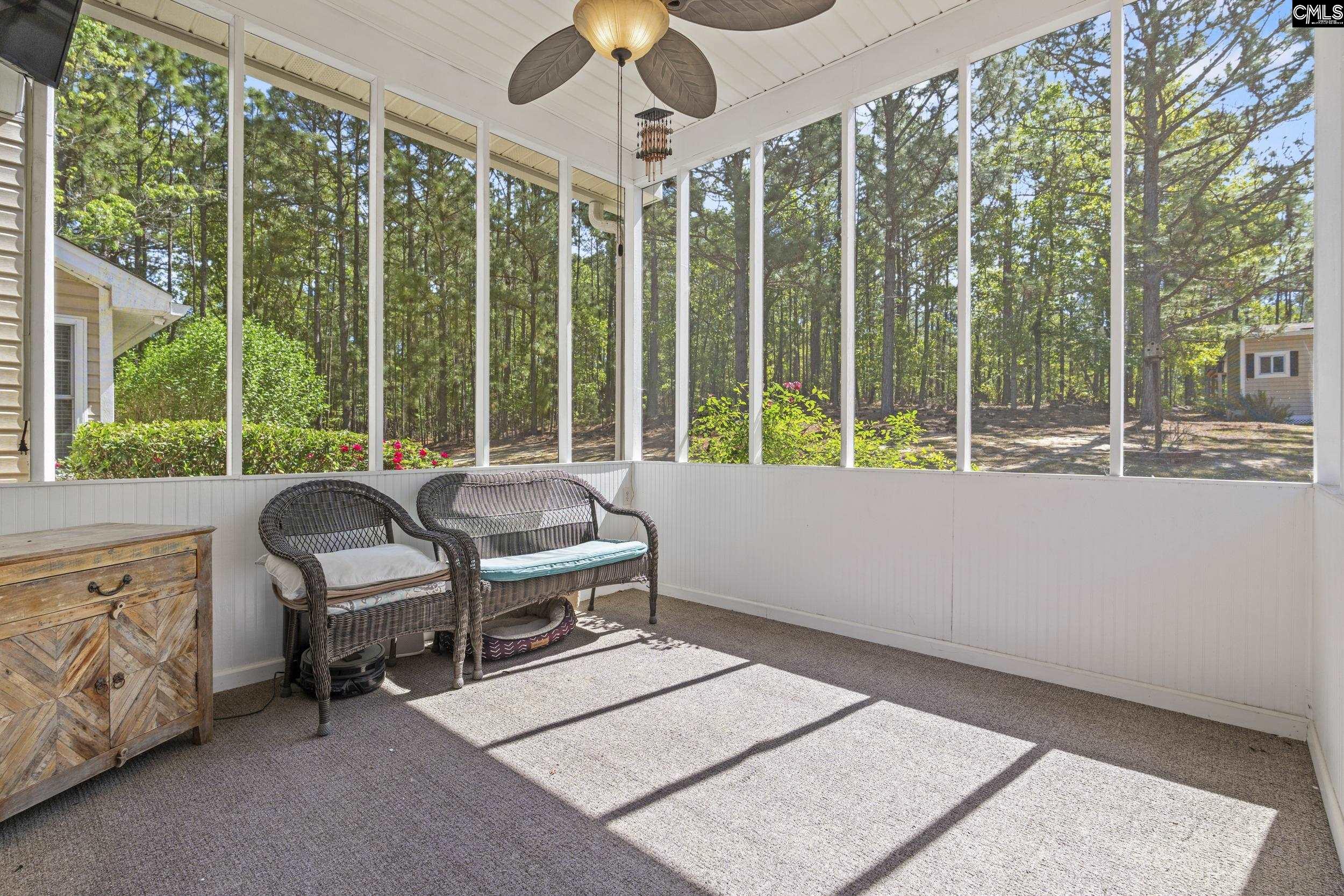 106 Sweetwater Drive Hopkins, SC 29061