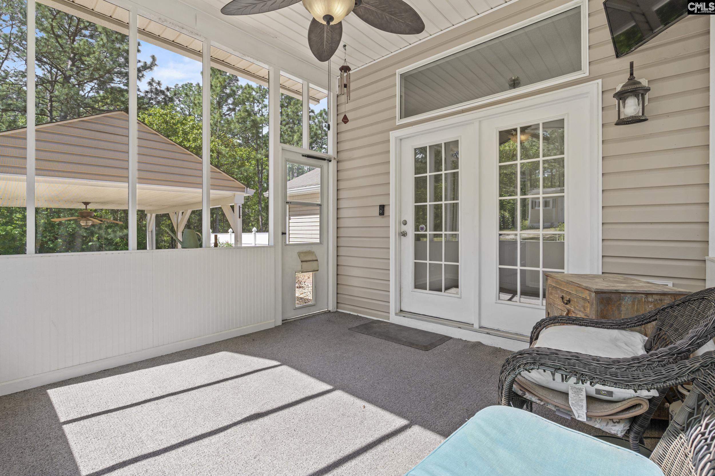106 Sweetwater Drive Hopkins, SC 29061
