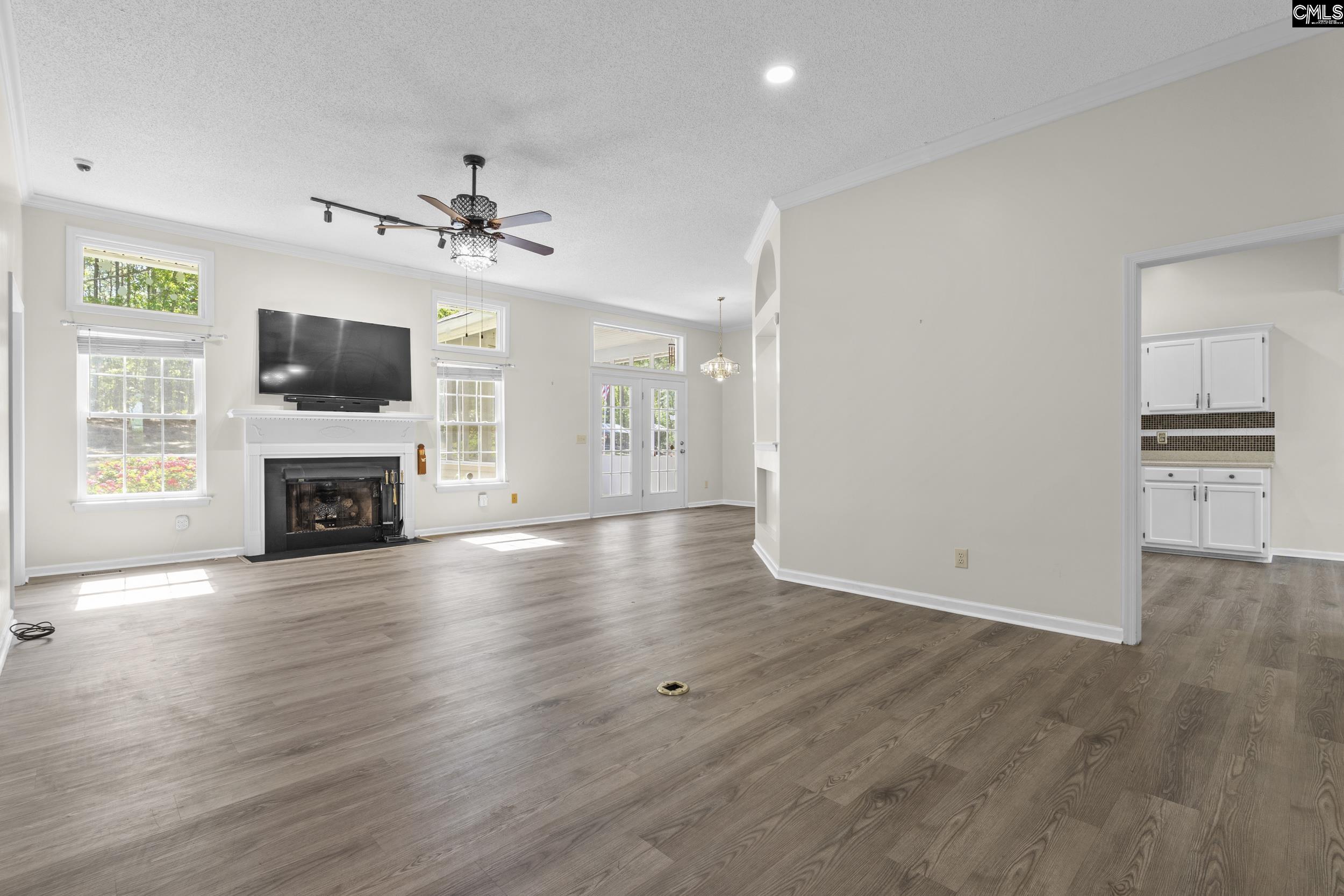 106 Sweetwater Drive Hopkins, SC 29061