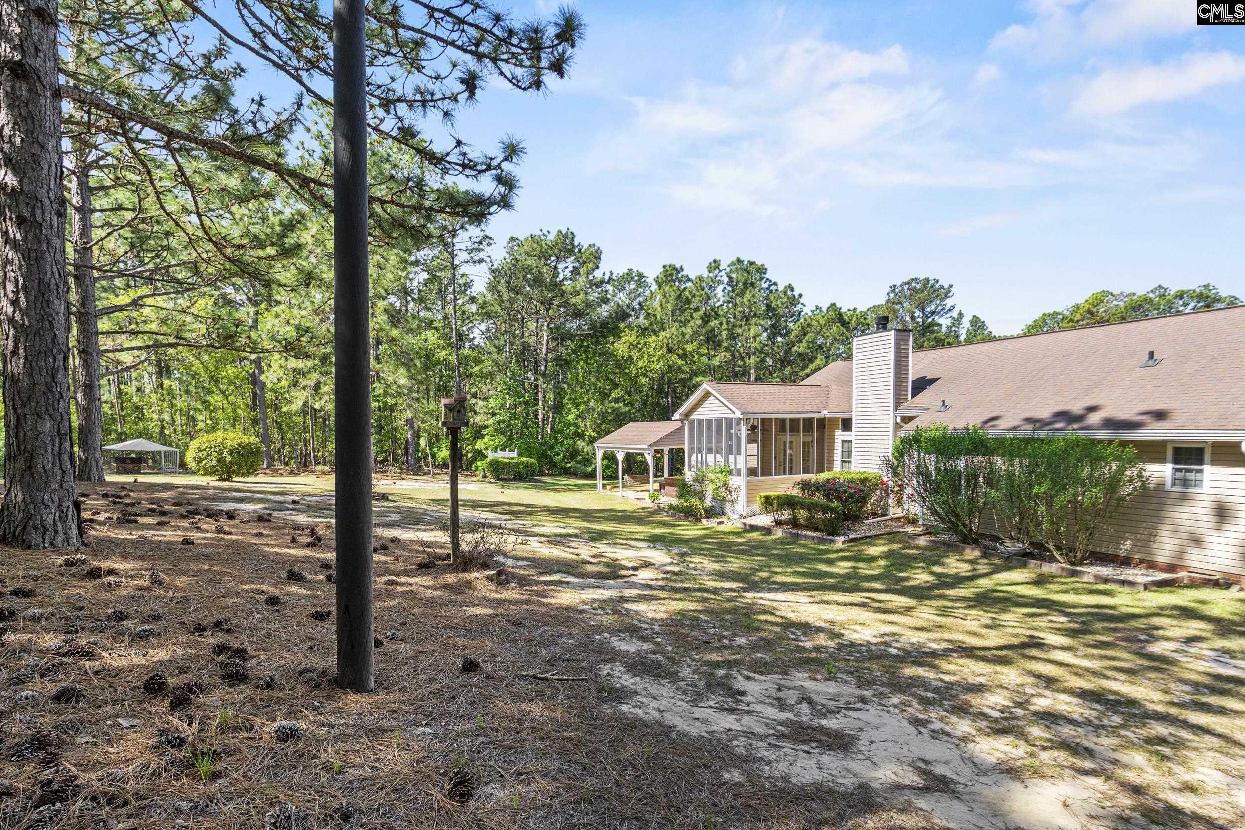 106 Sweetwater Drive Hopkins, SC 29061