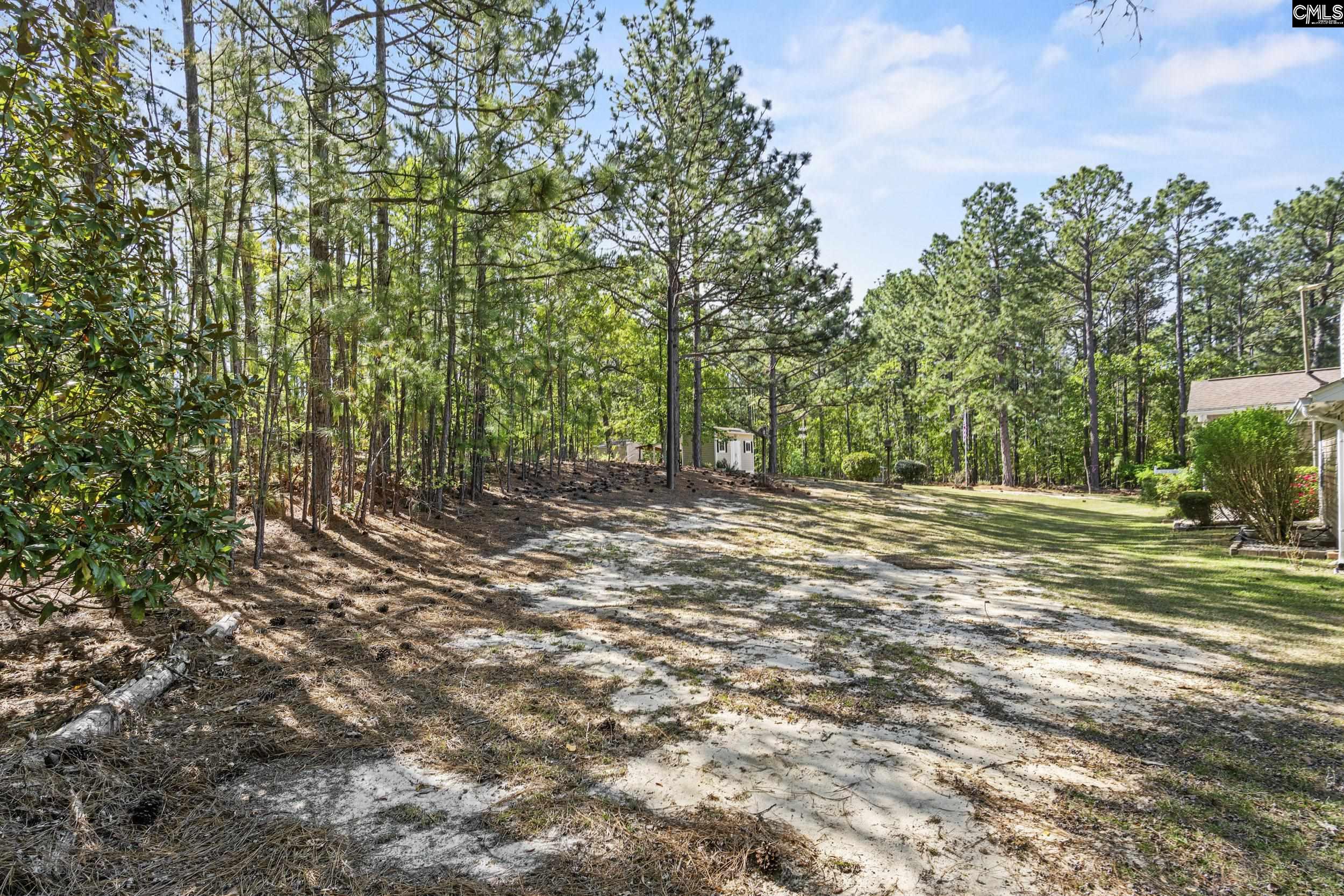 106 Sweetwater Drive Hopkins, SC 29061