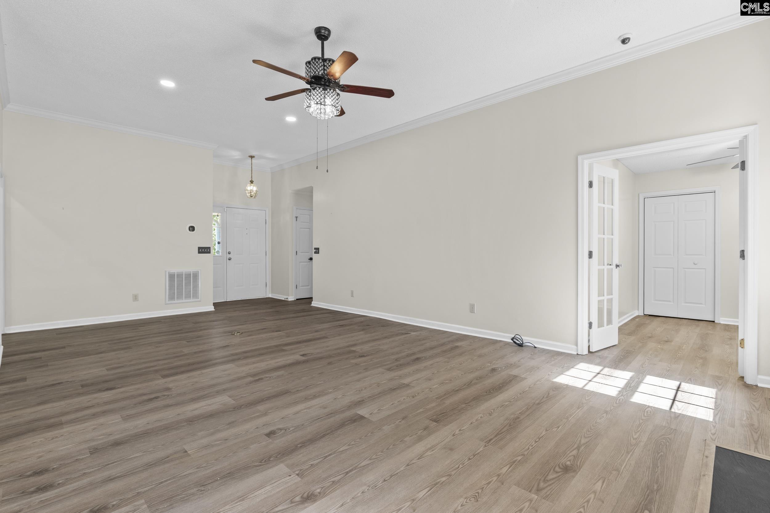 106 Sweetwater Drive Hopkins, SC 29061