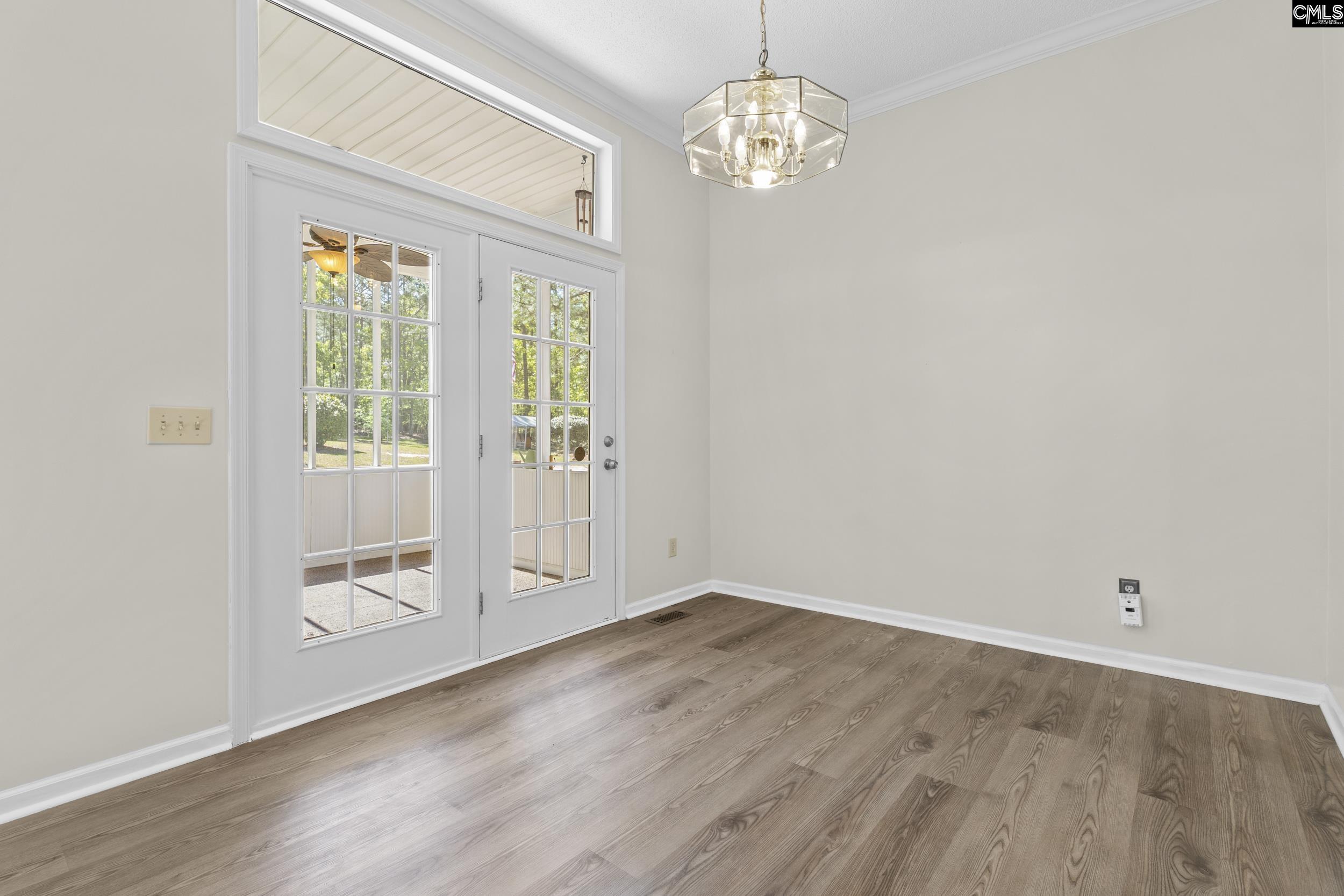 106 Sweetwater Drive Hopkins, SC 29061