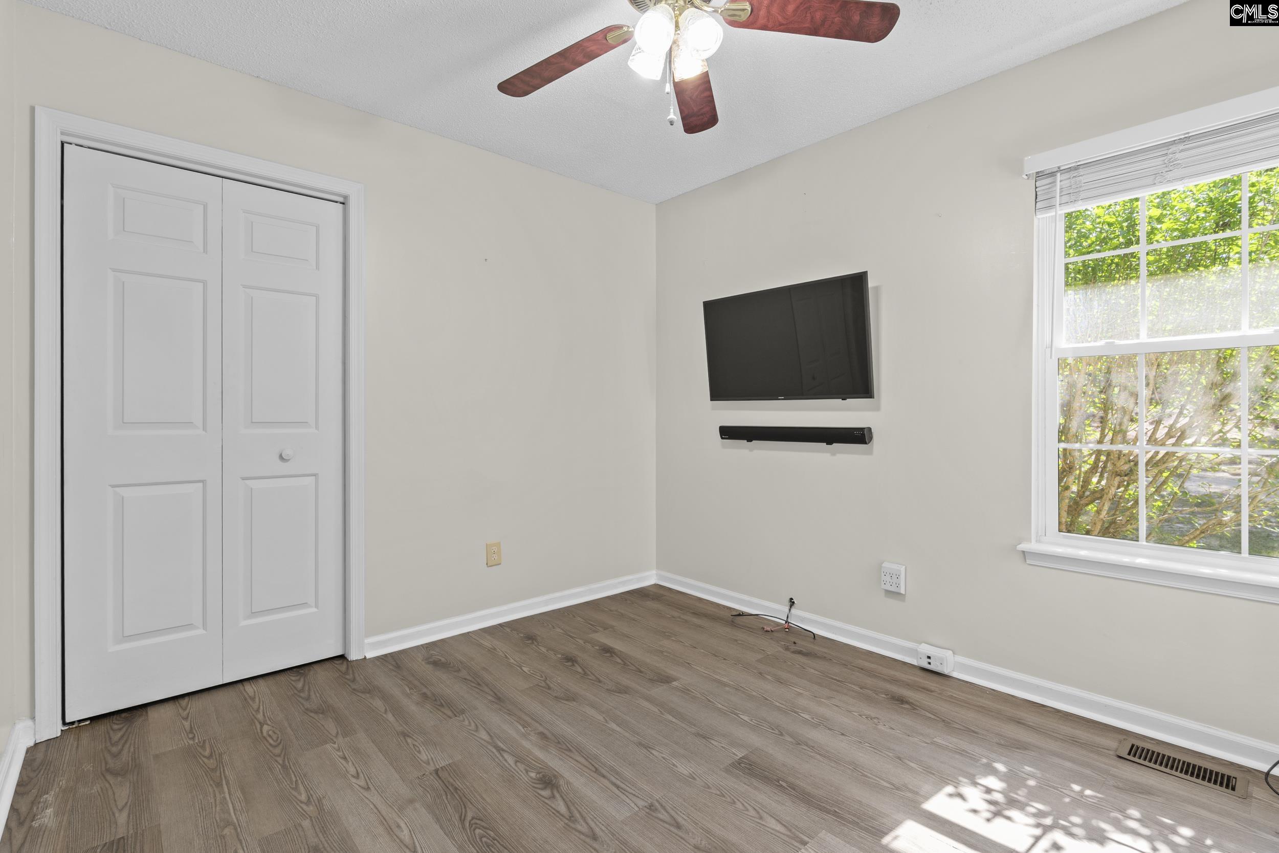 106 Sweetwater Drive Hopkins, SC 29061