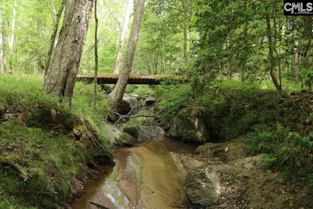 Beulah Road Leesville, SC 29070