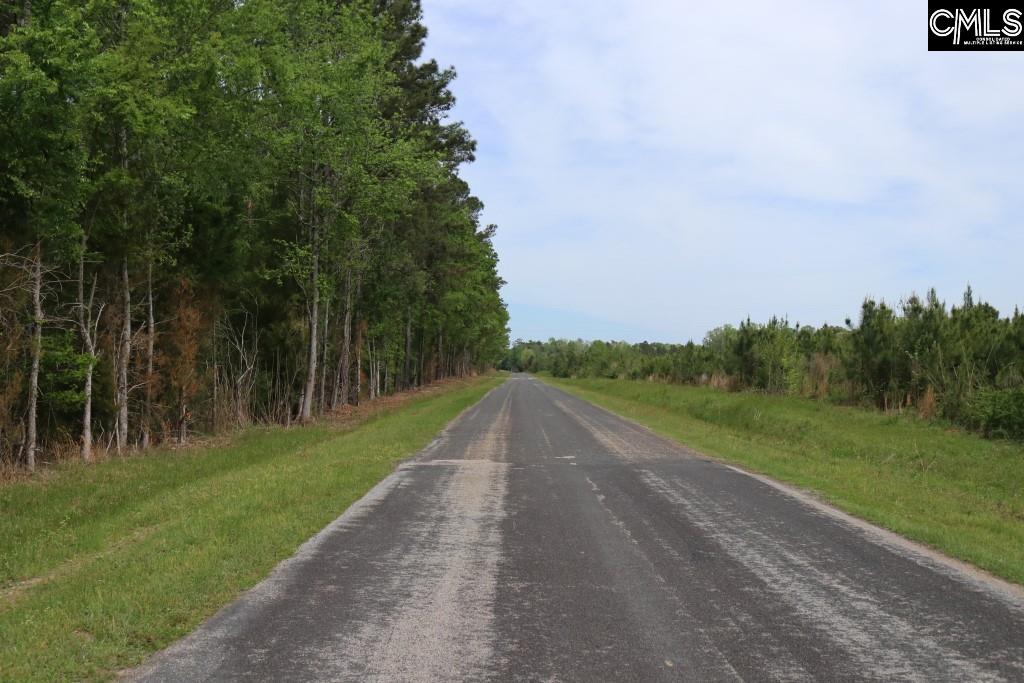 Beulah Road Leesville, SC 29070