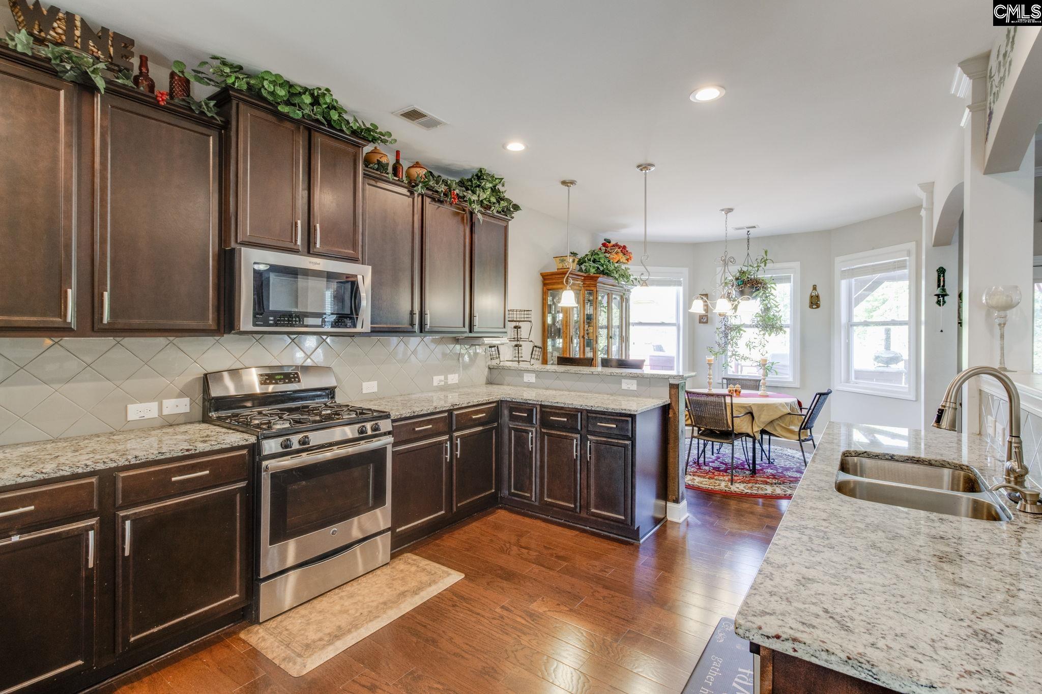 1081 Valley Estates Drive Blythewood, SC 29016