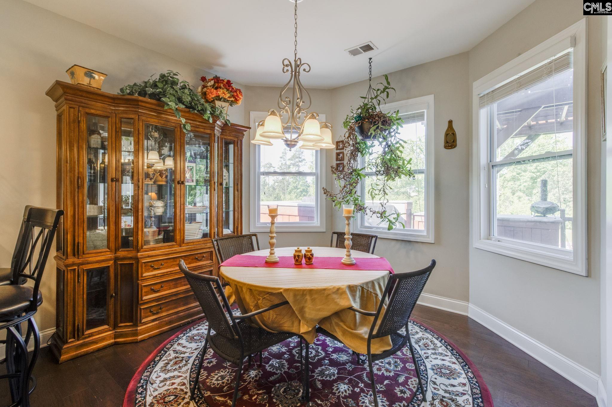 1081 Valley Estates Drive Blythewood, SC 29016