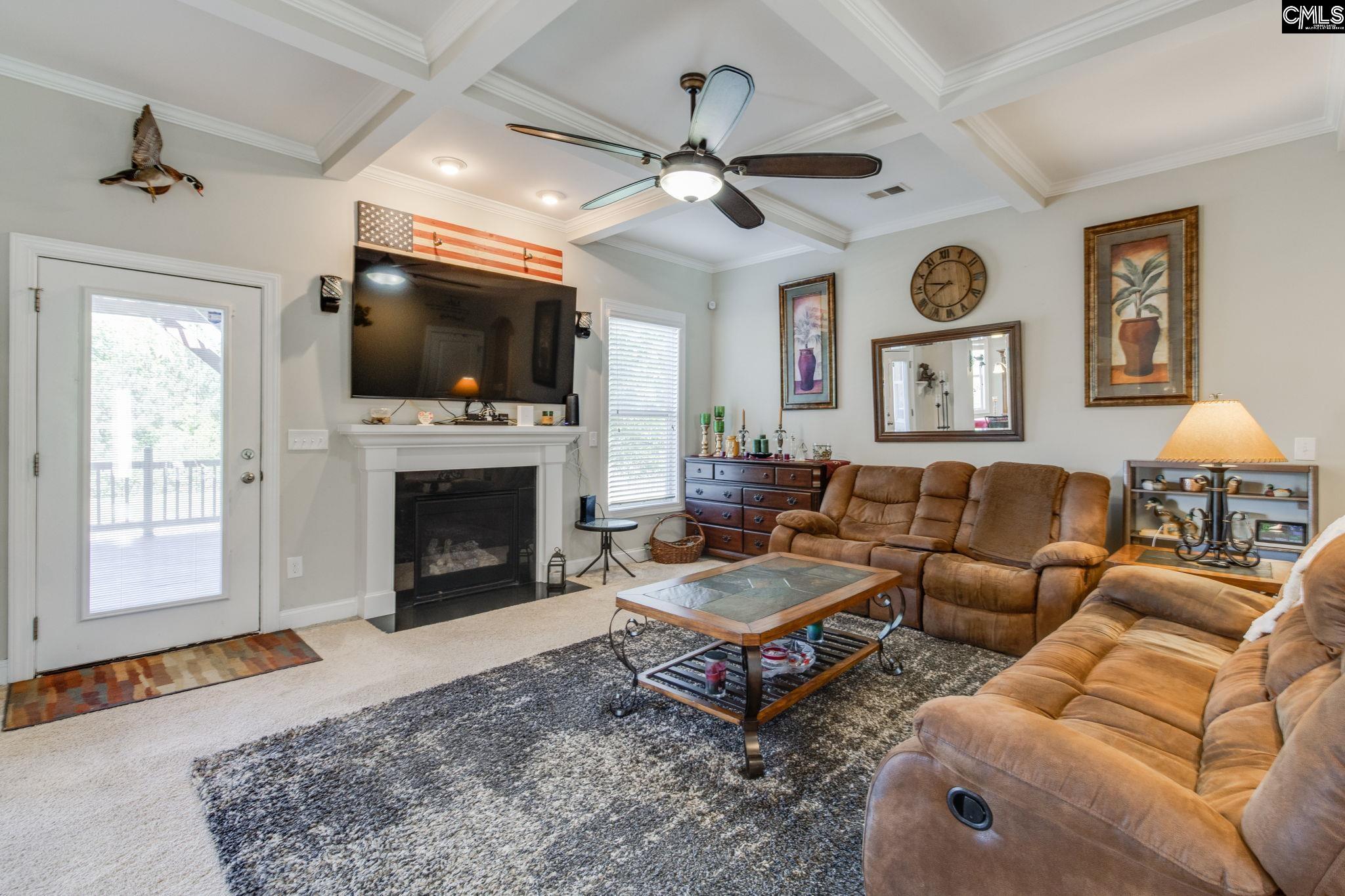1081 Valley Estates Drive Blythewood, SC 29016