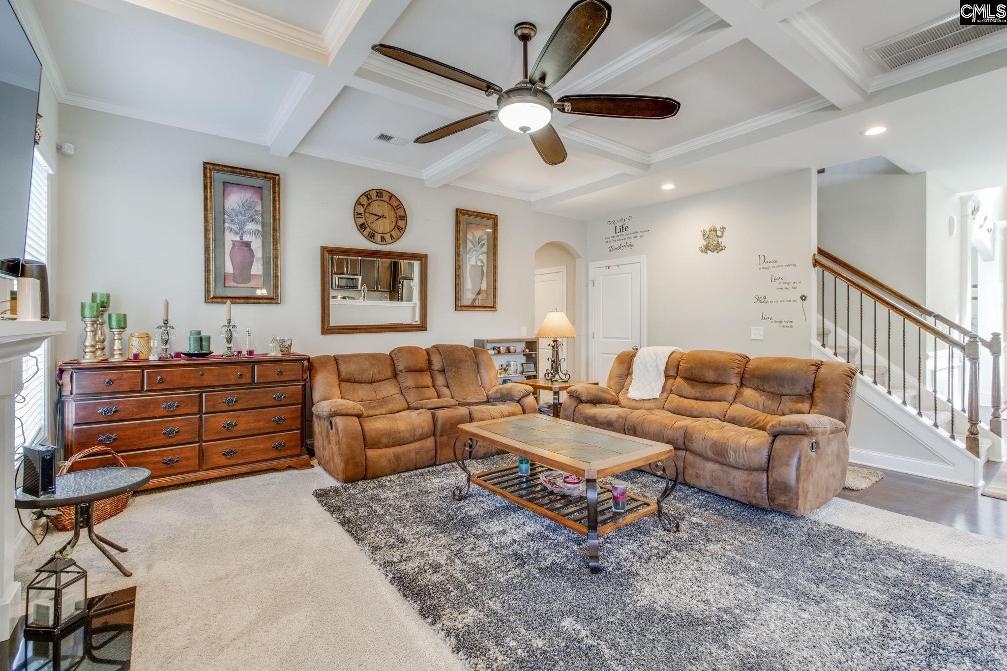 1081 Valley Estates Drive Blythewood, SC 29016