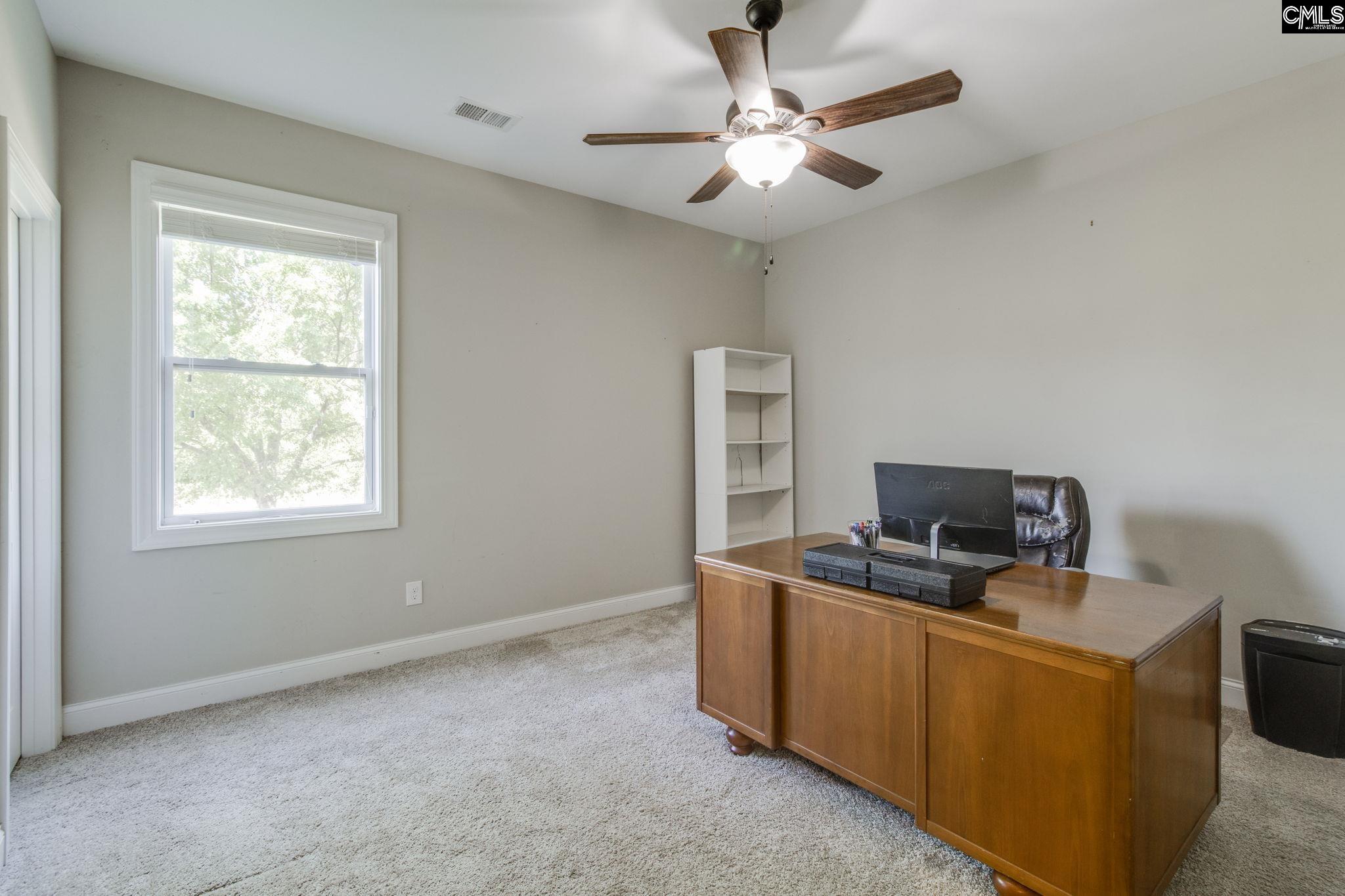 1081 Valley Estates Drive Blythewood, SC 29016