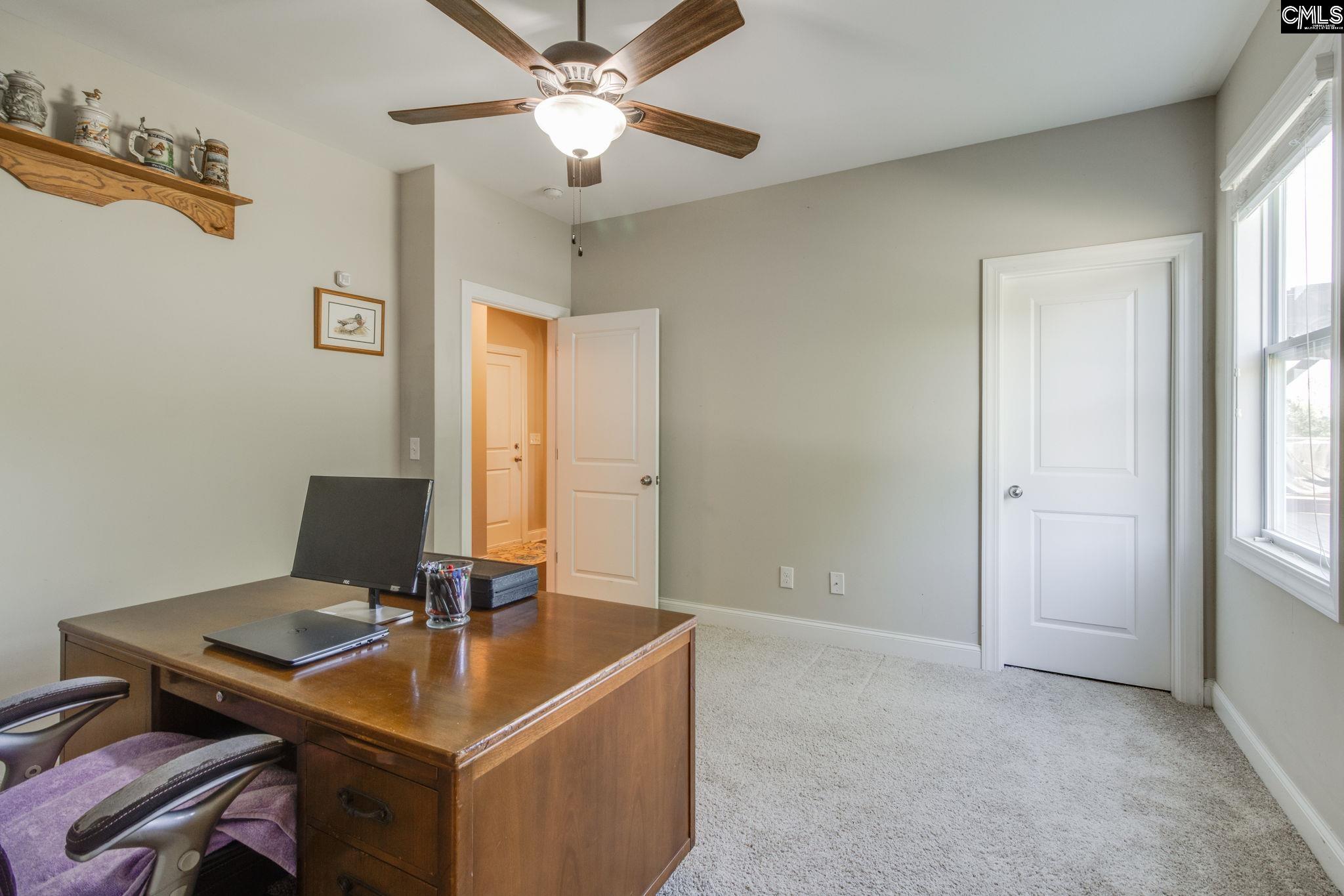 1081 Valley Estates Drive Blythewood, SC 29016