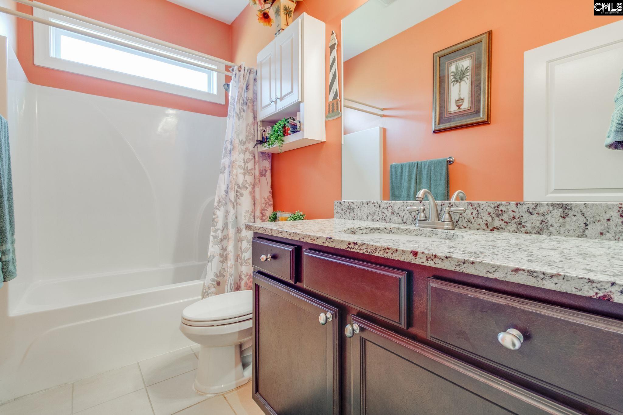 1081 Valley Estates Drive Blythewood, SC 29016