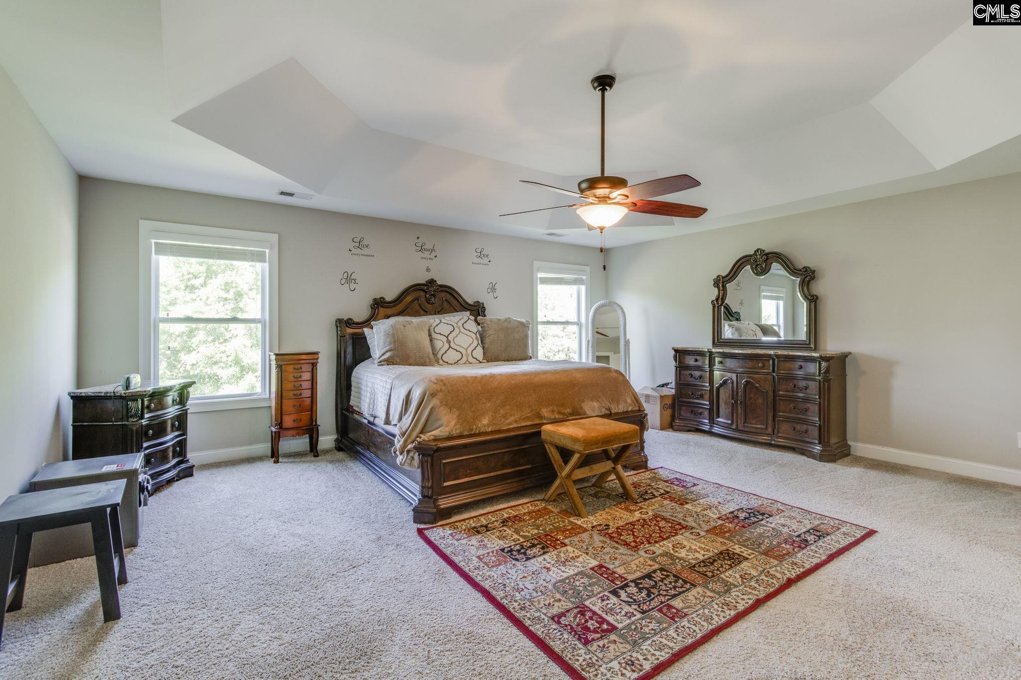 1081 Valley Estates Drive Blythewood, SC 29016