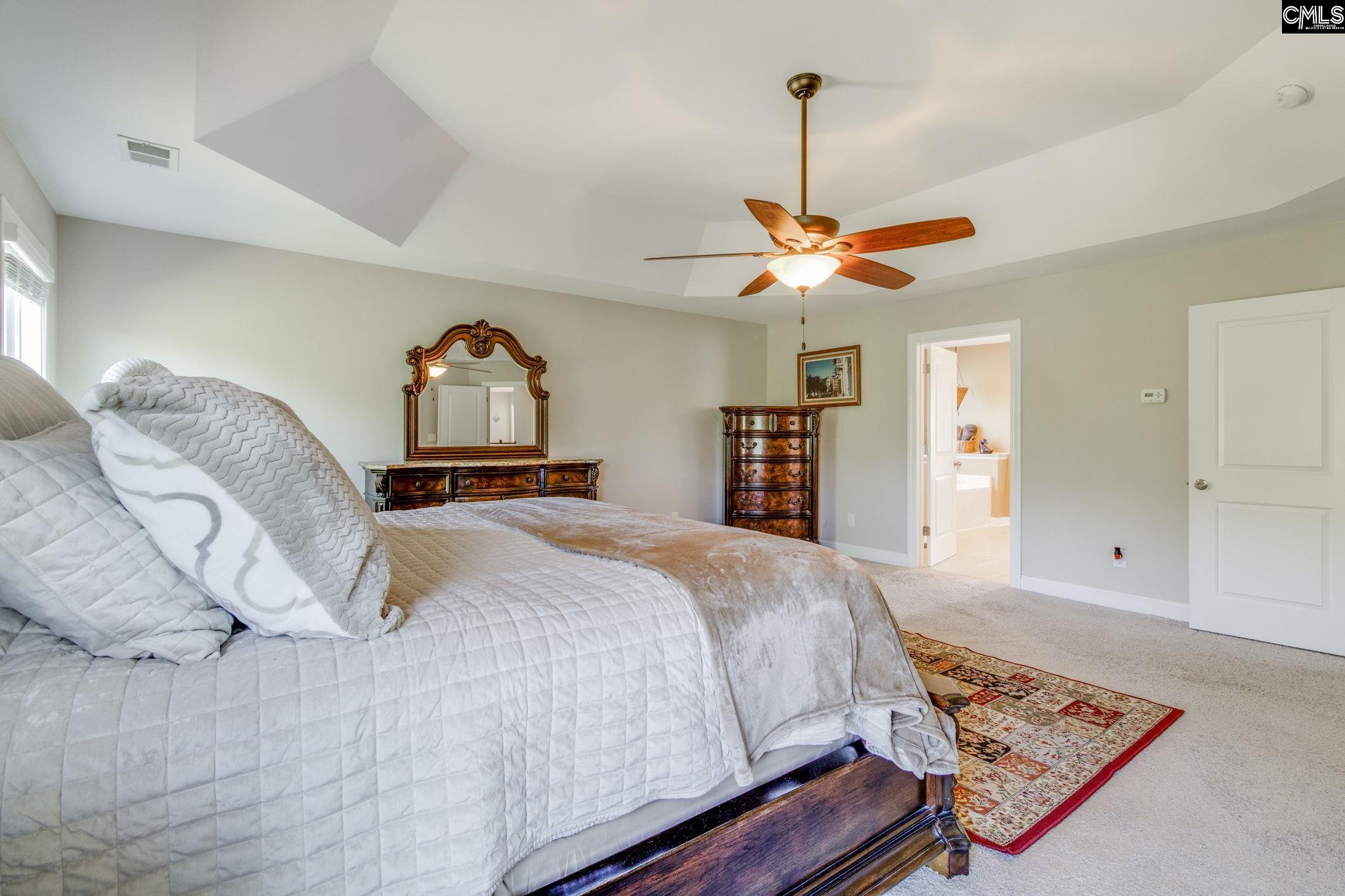 1081 Valley Estates Drive Blythewood, SC 29016