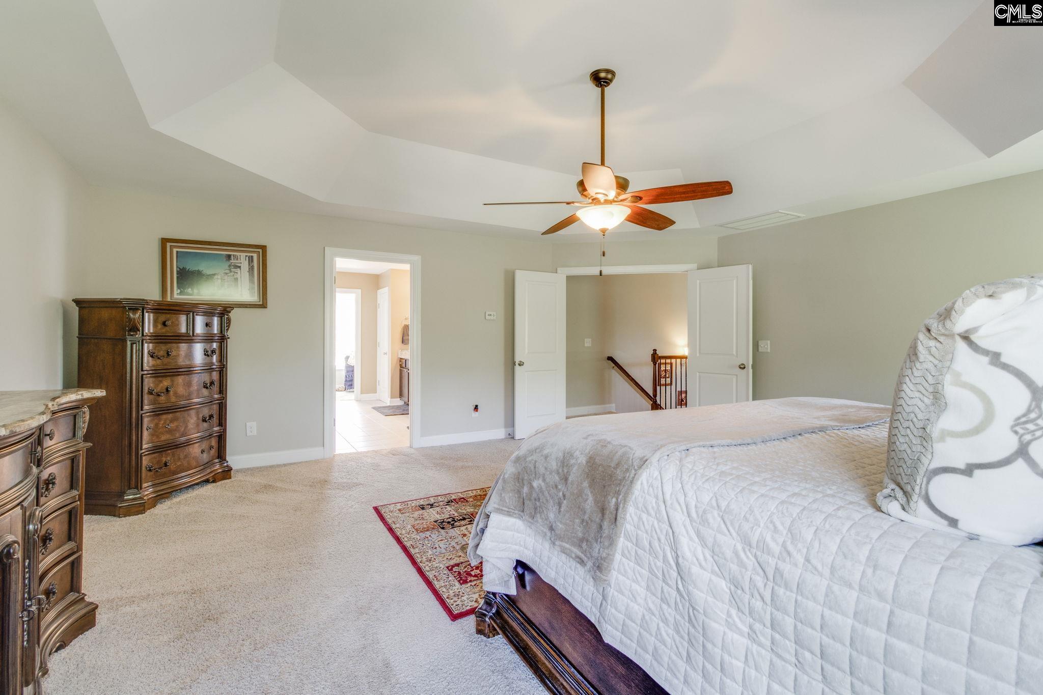 1081 Valley Estates Drive Blythewood, SC 29016