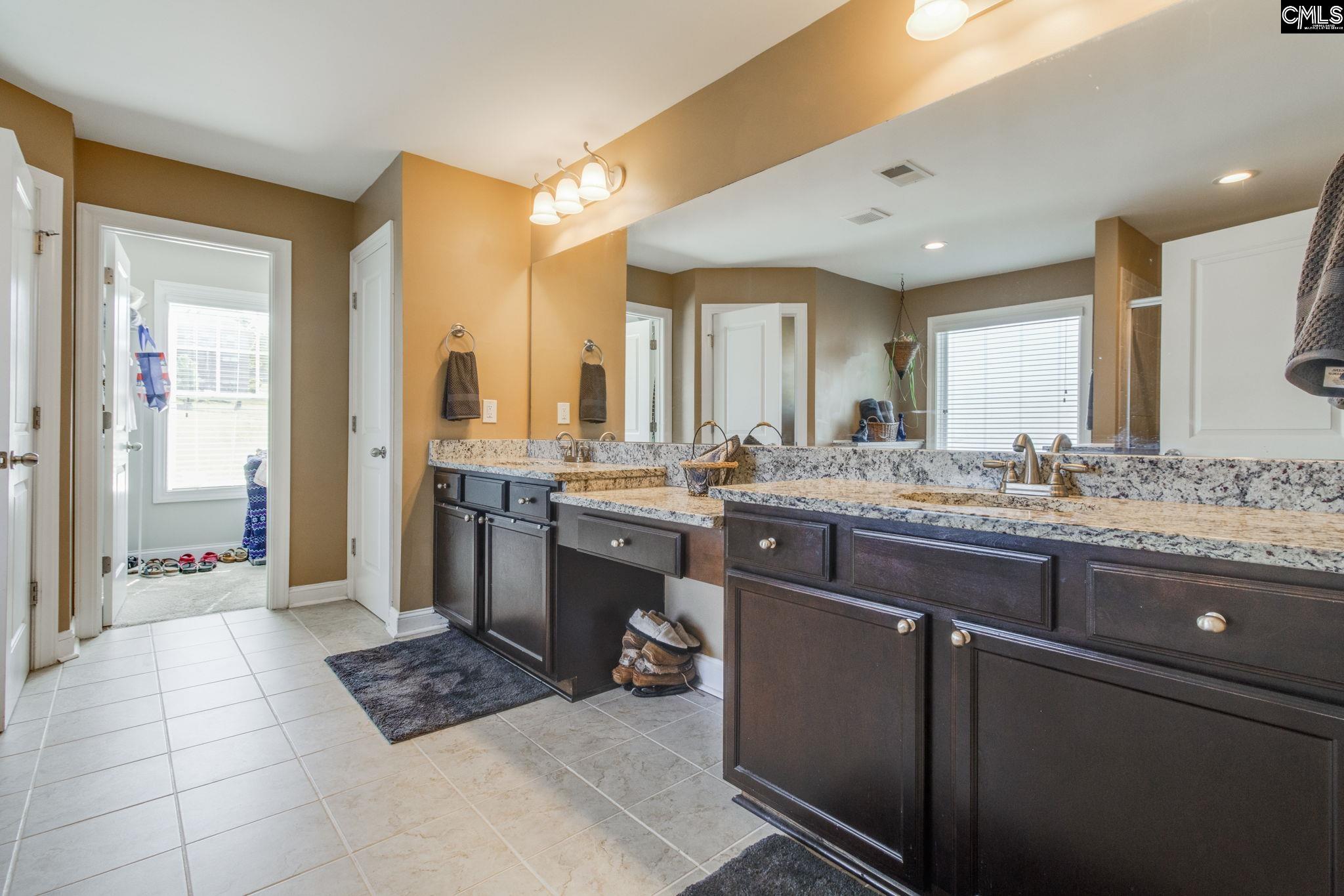 1081 Valley Estates Drive Blythewood, SC 29016