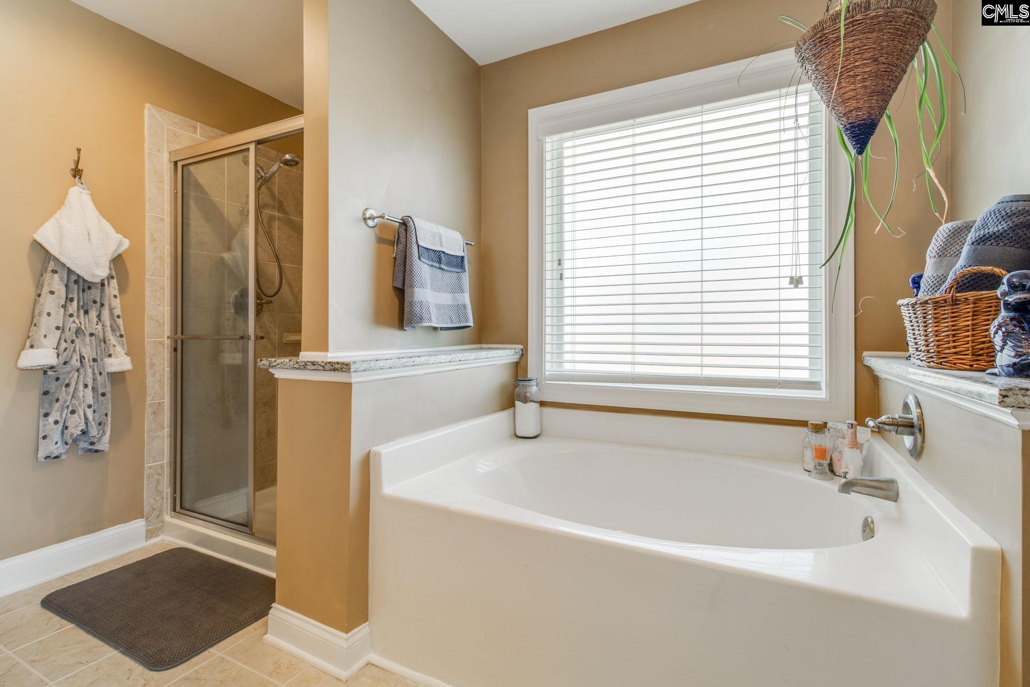 1081 Valley Estates Drive Blythewood, SC 29016